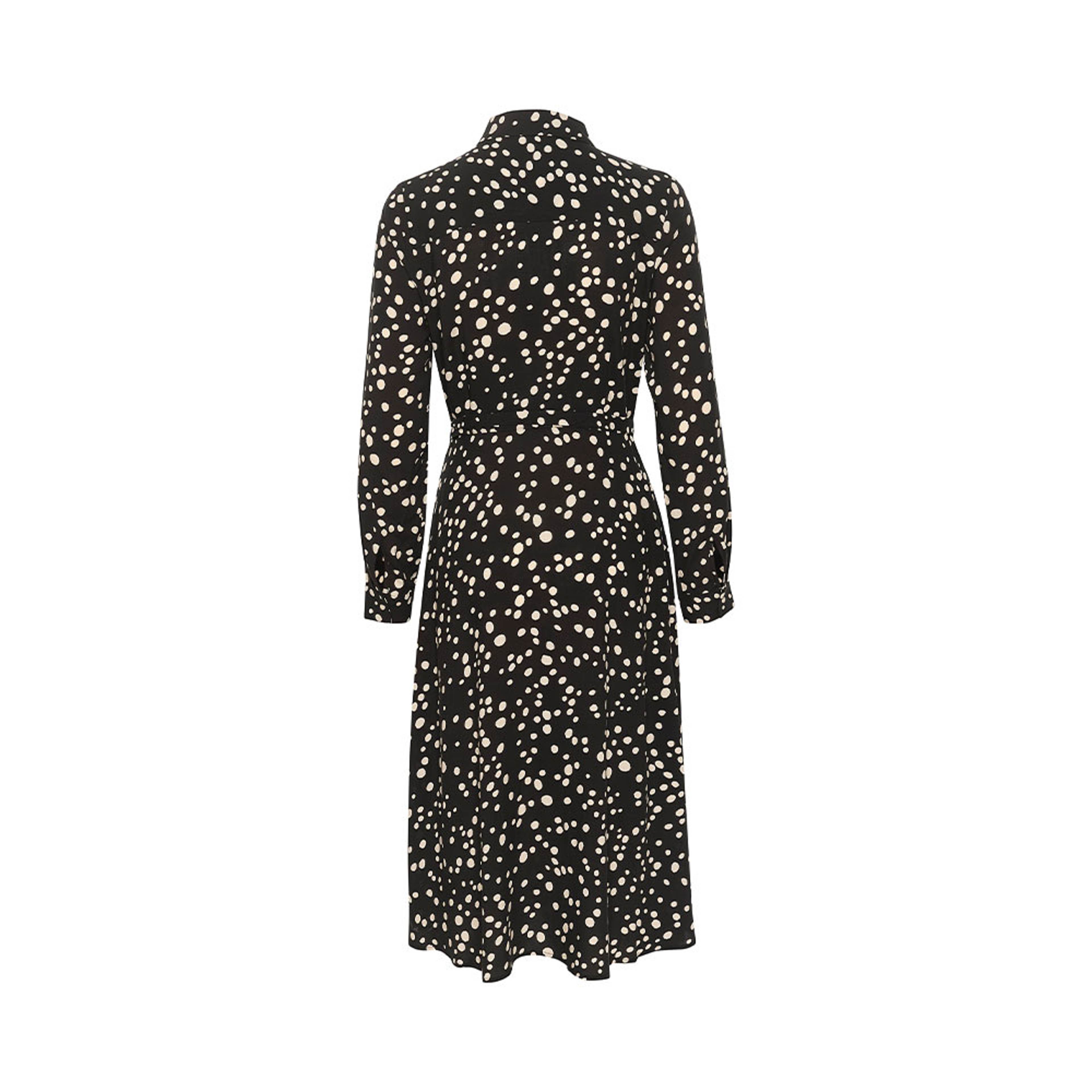 ShelbyPW Dress