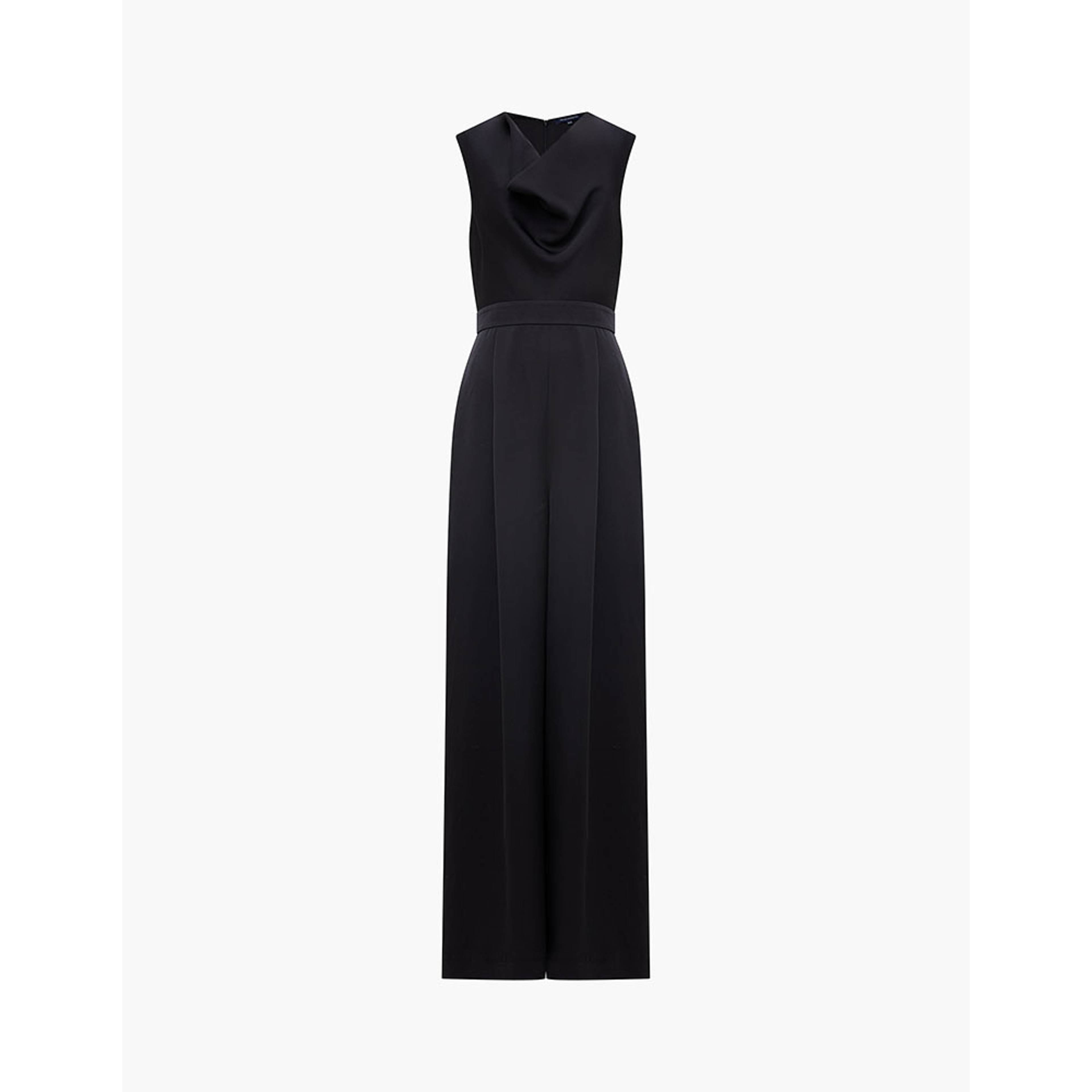 Harlow Jumpsuit