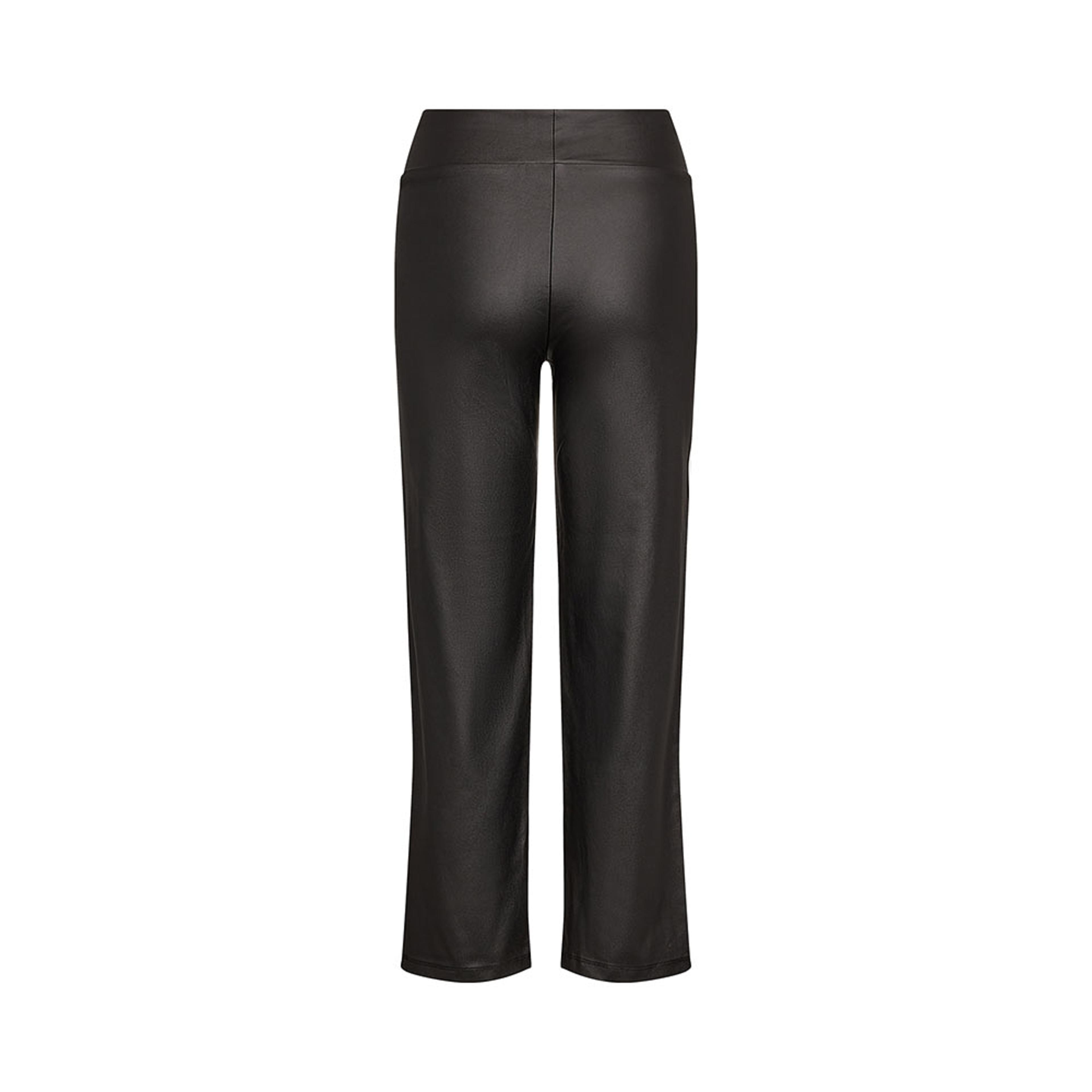Sc-Pam 10-B Pants