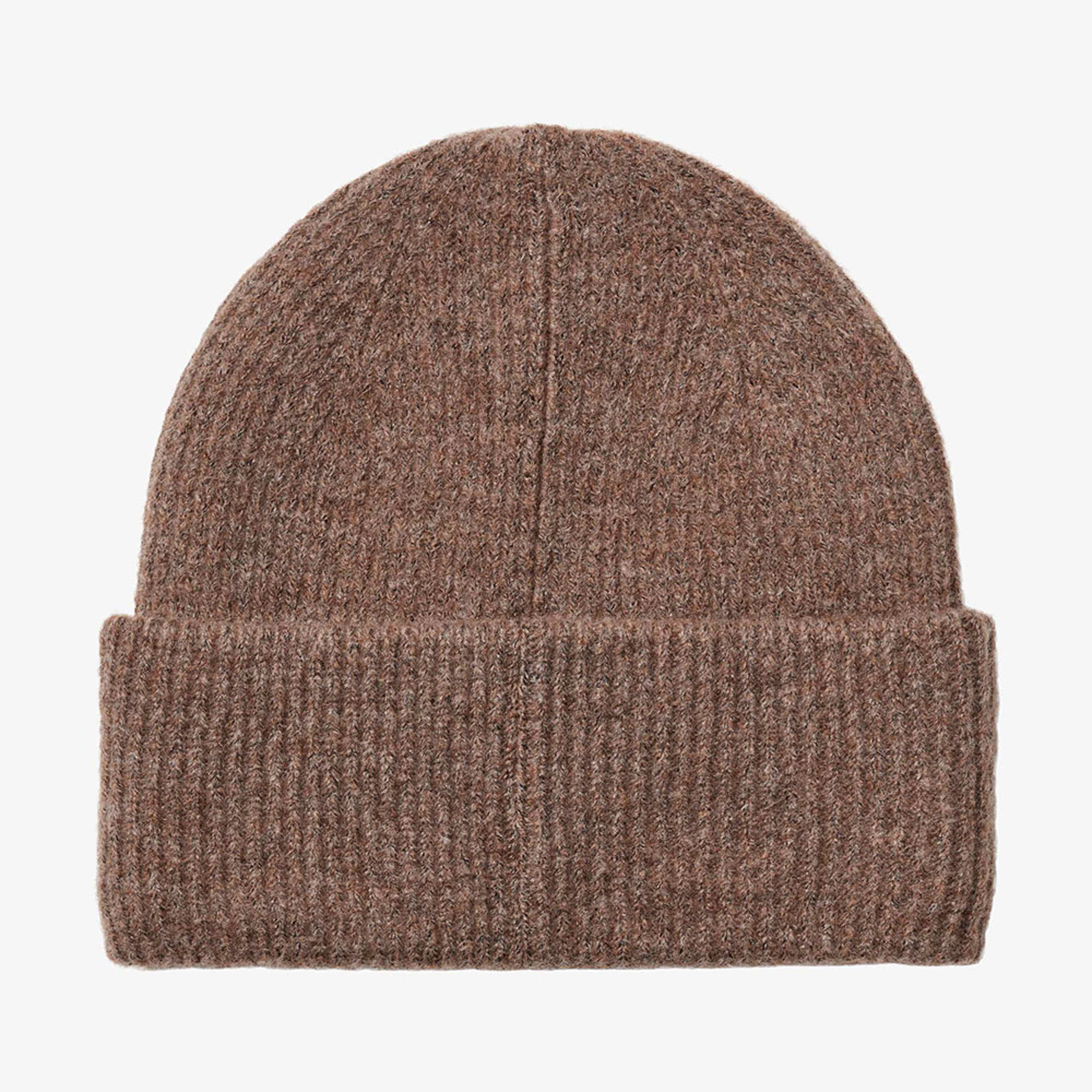 UNRAVEL CLASSIC BEANIE