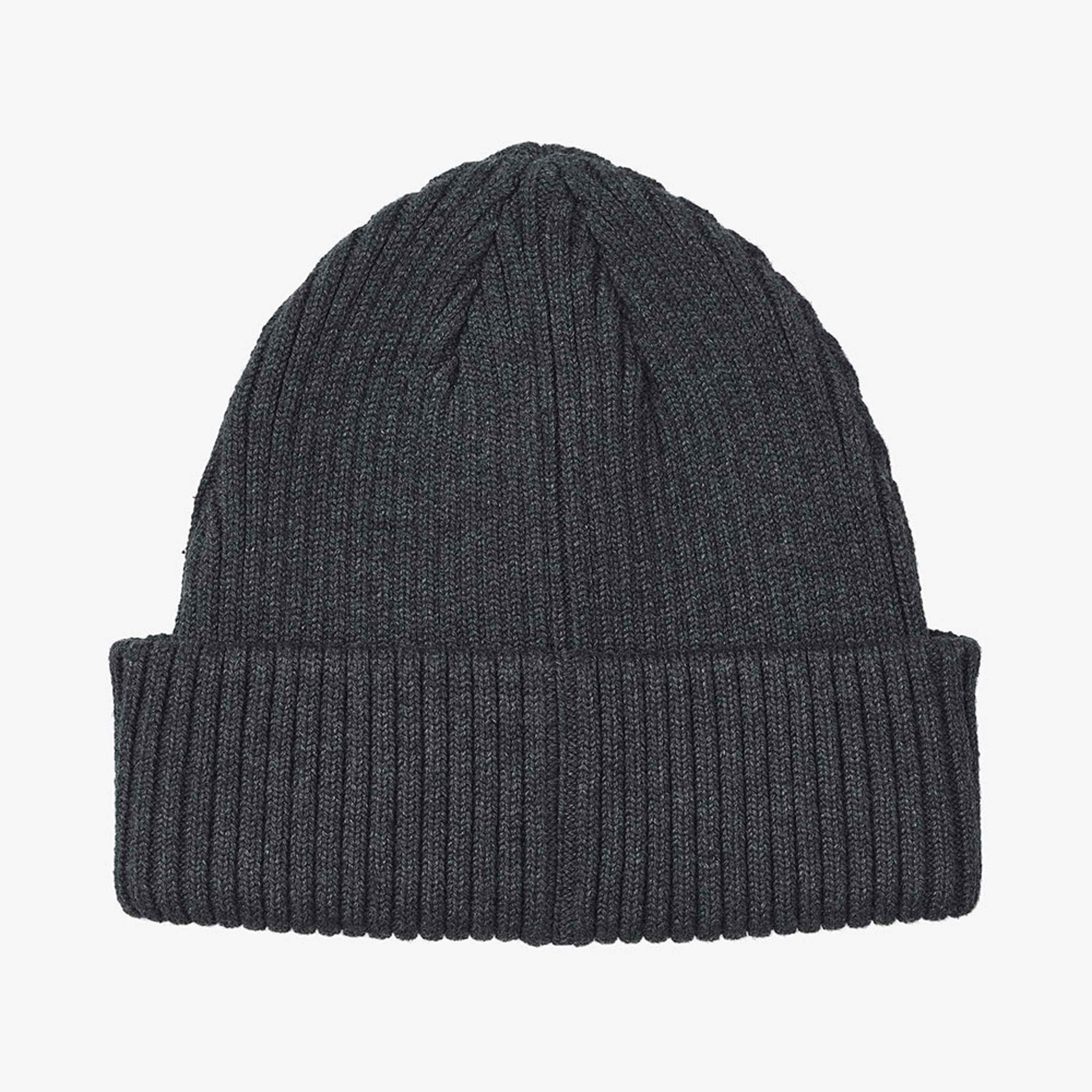 BRIDGE BEANIE