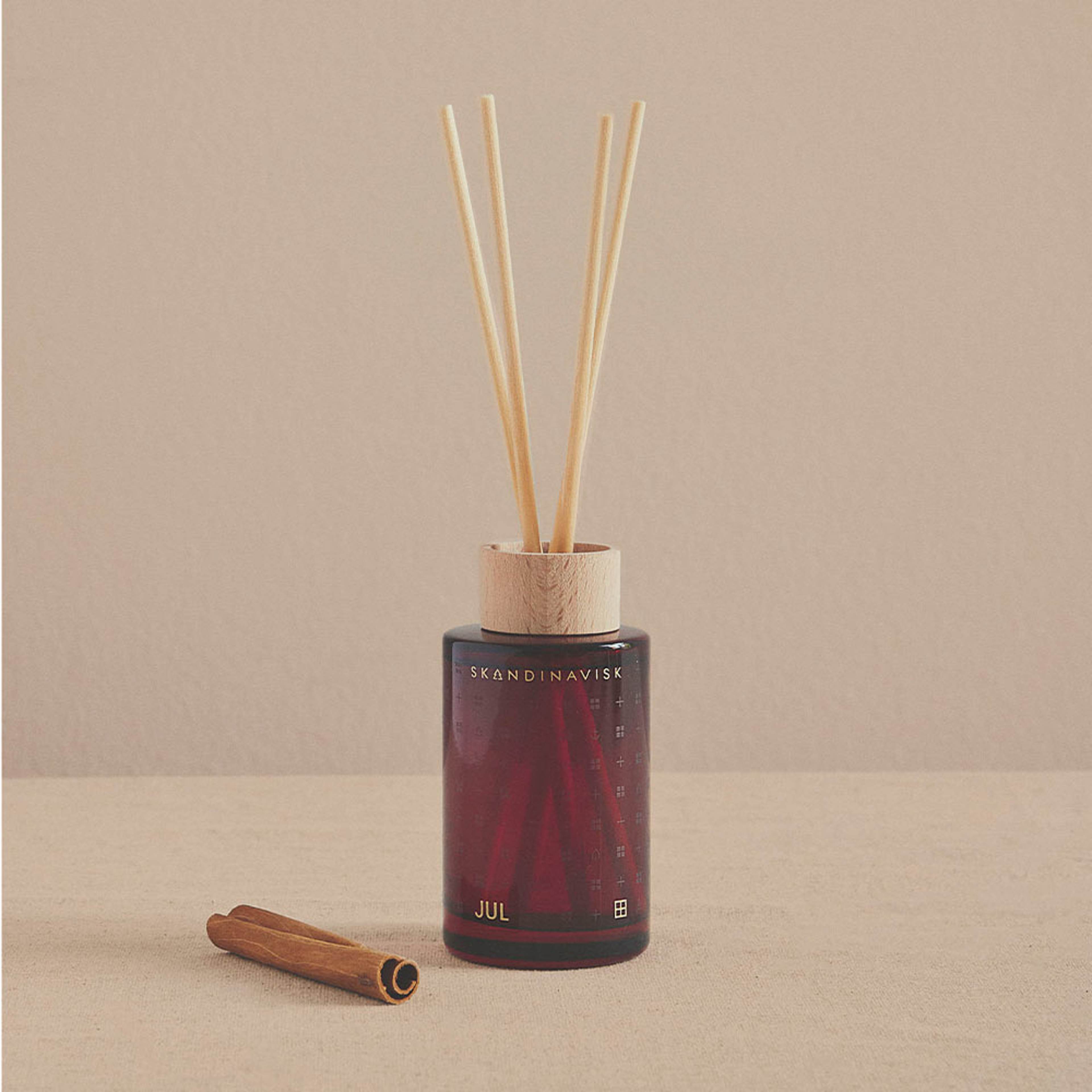 Jul Scent Diffuser, från Skandinavisk.