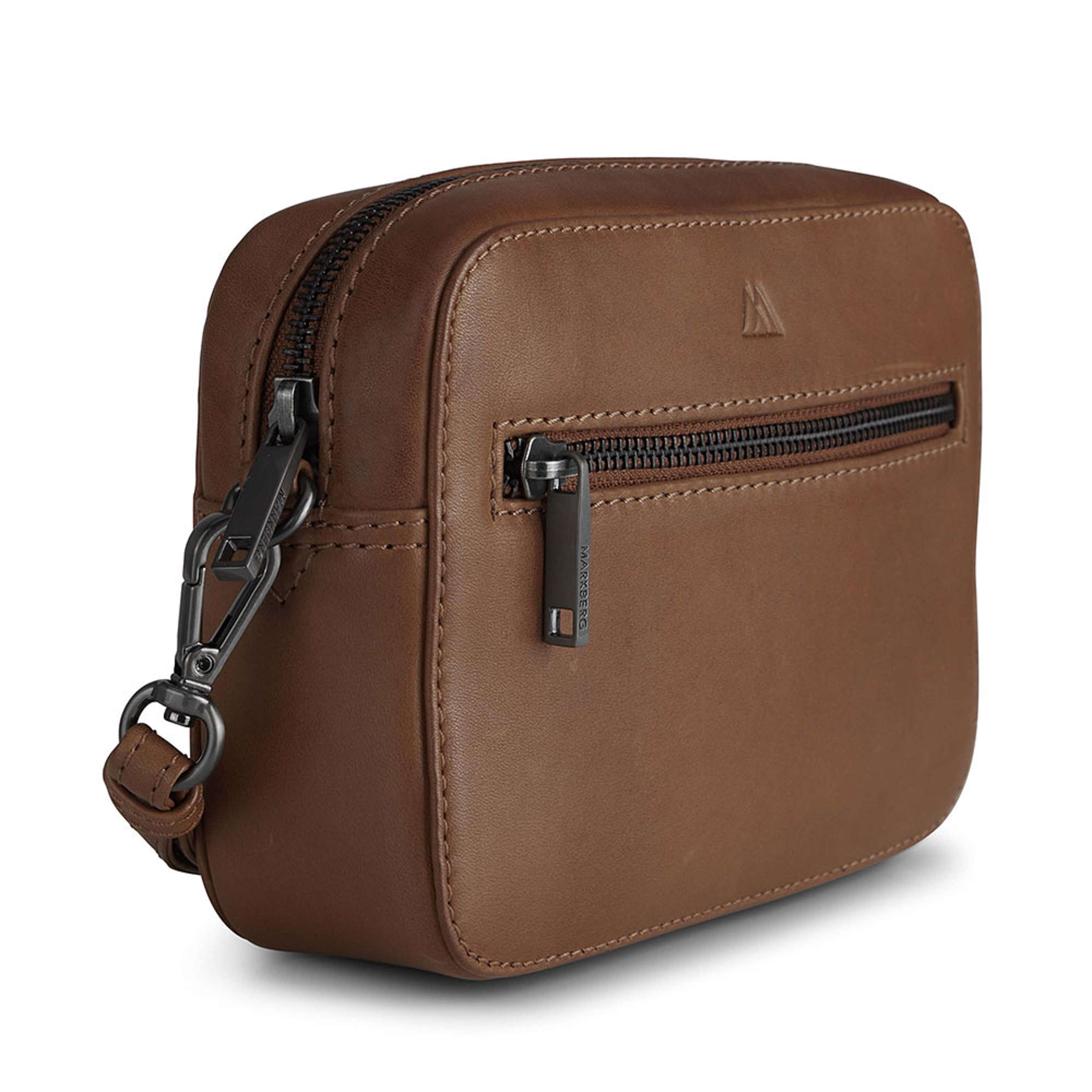 Elea Crossbody Bag