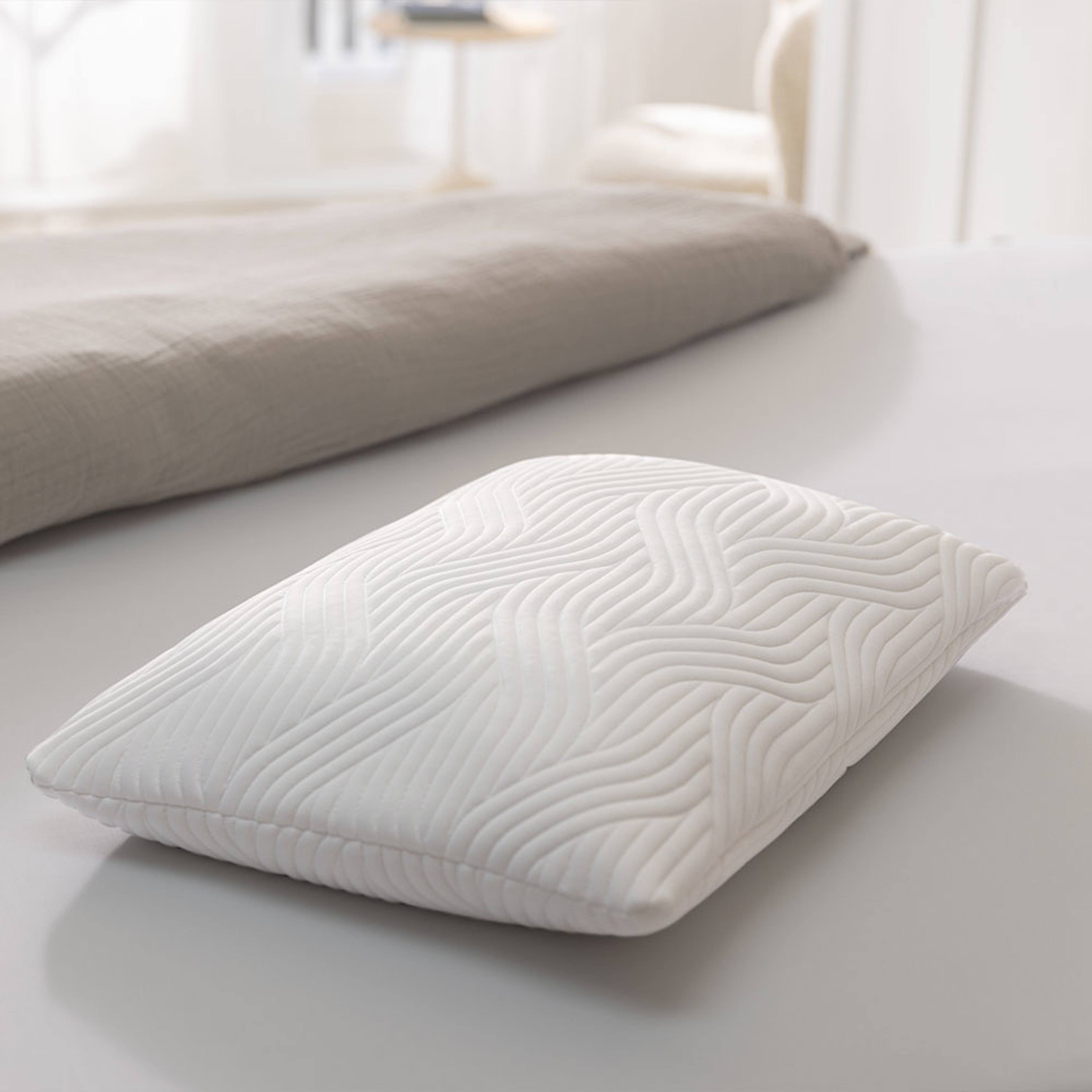 TEMPUR® Sovkudde Comfort Mjuk