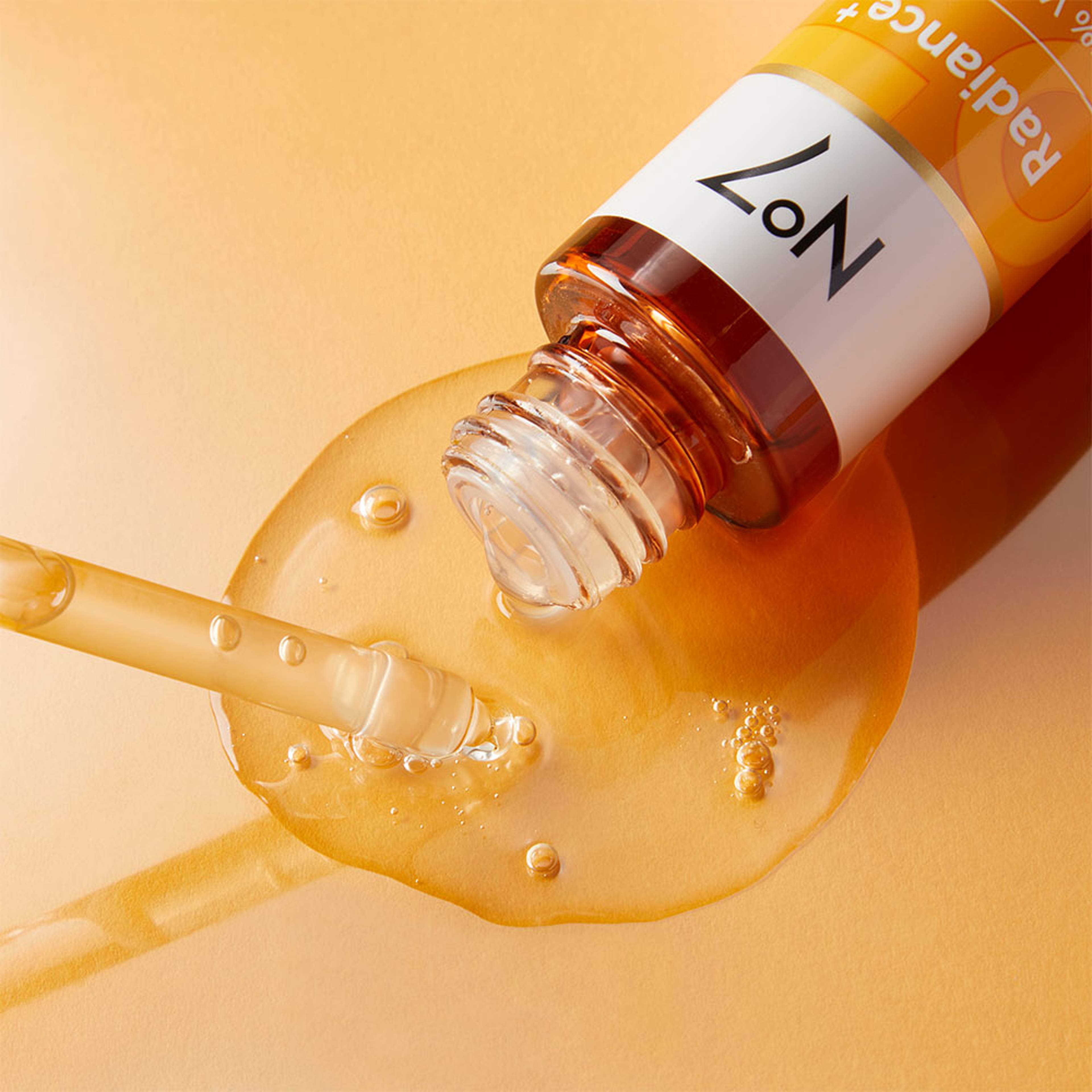 Radiance+ 15% Vitamin C Serum