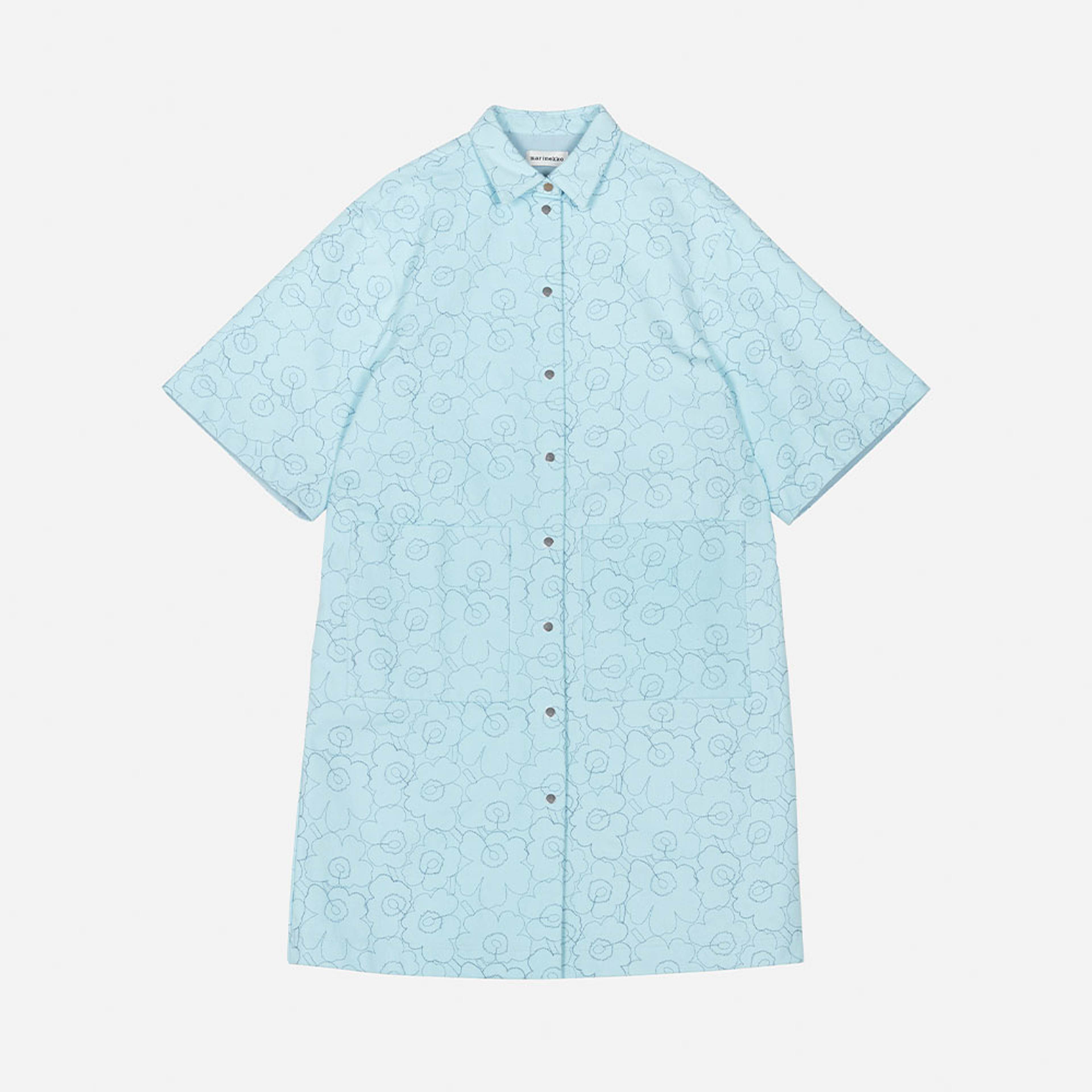 MITTA MINI PIIRTO UNIKKO Dress