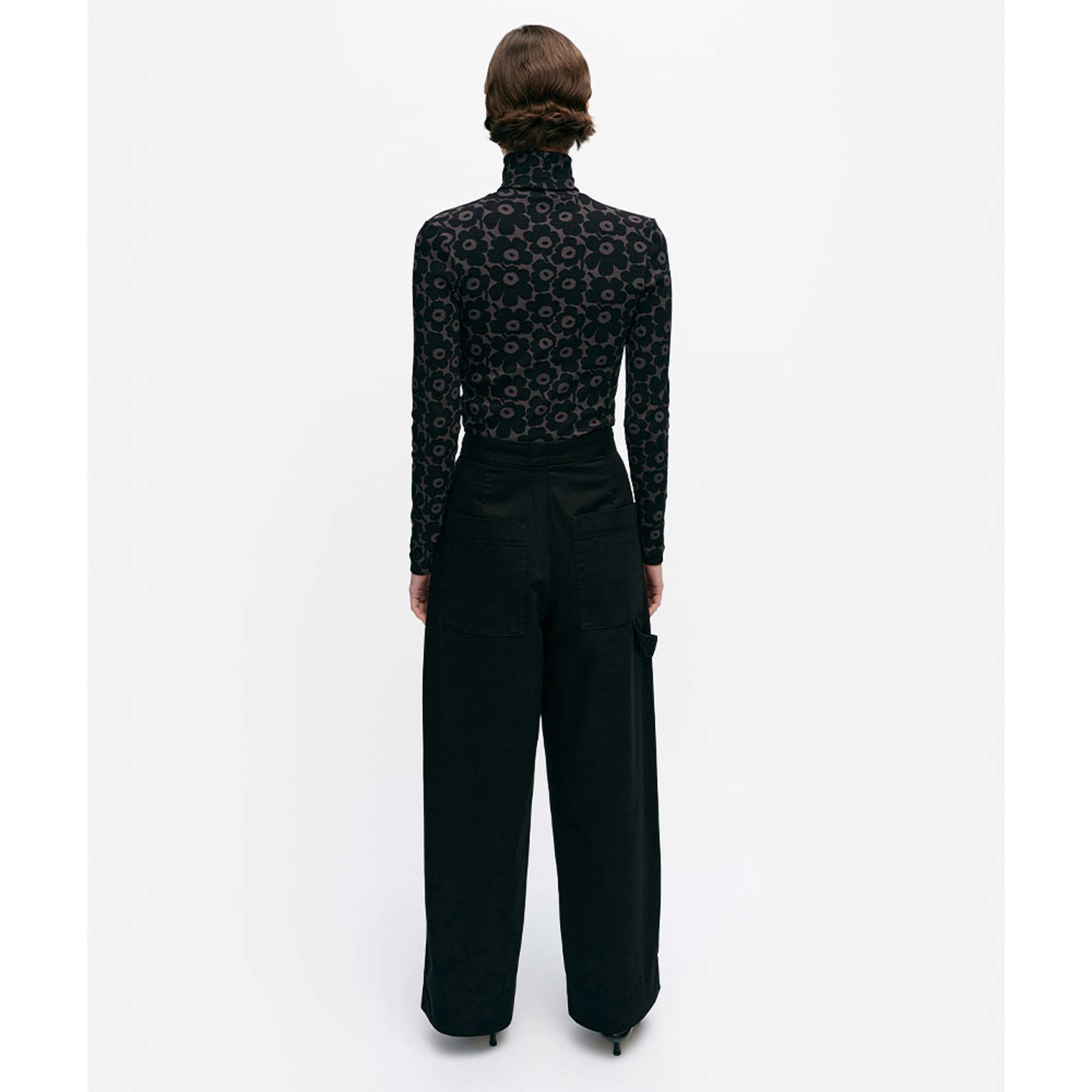 FUNKTIO SOLID Pants