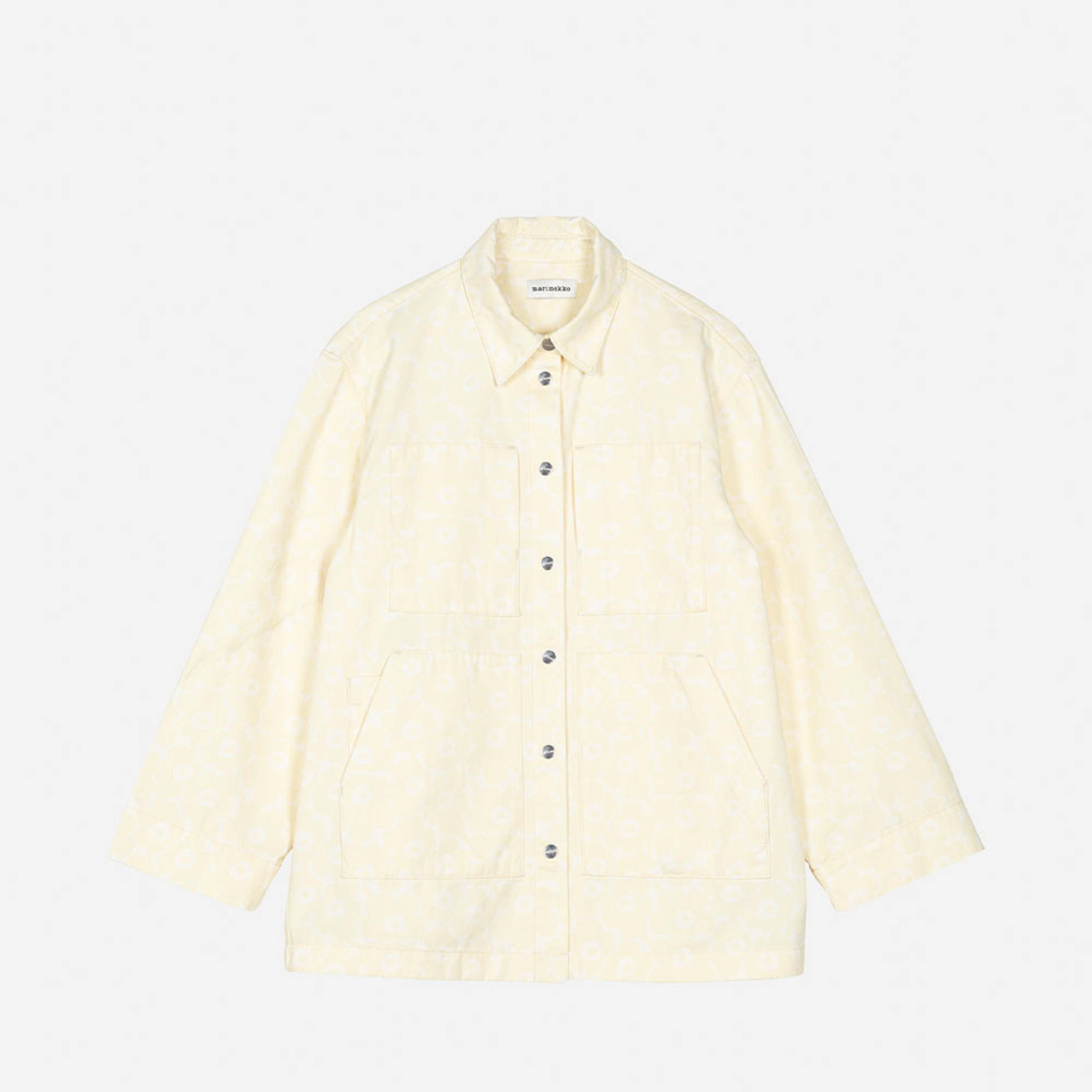 PALUU UNIKKO Jacket