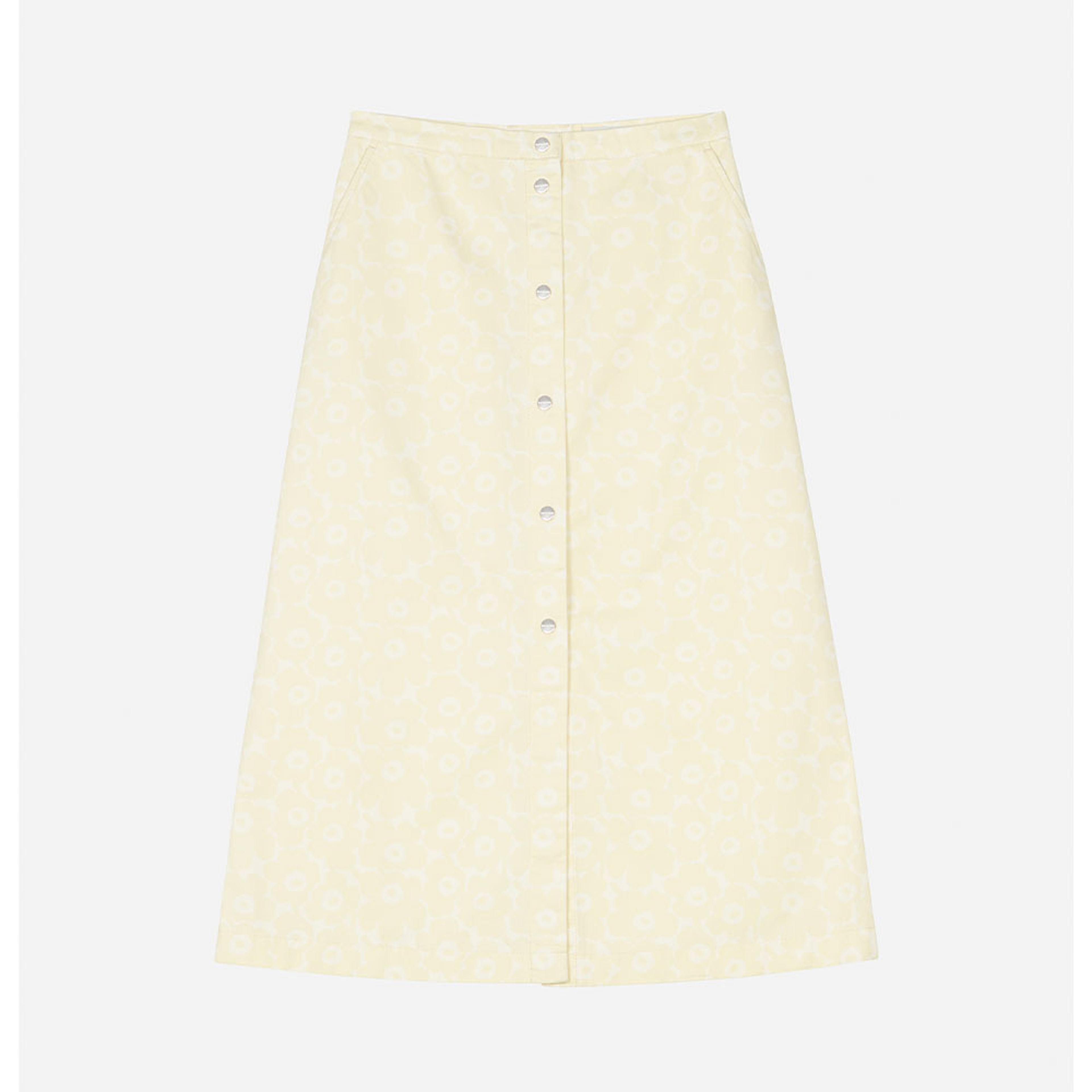 PUOLI UNIKKO Skirt