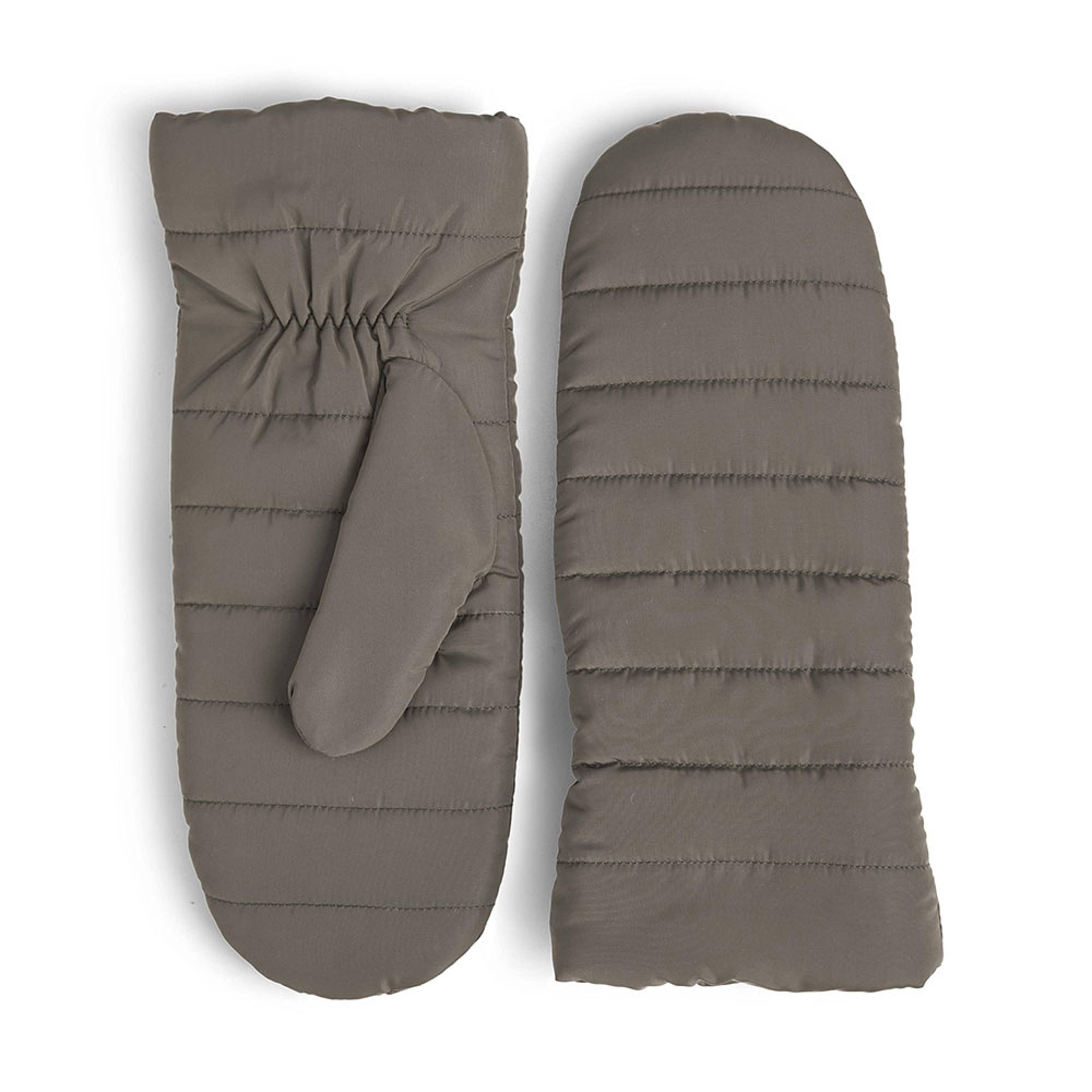 CelinaMBG Glove