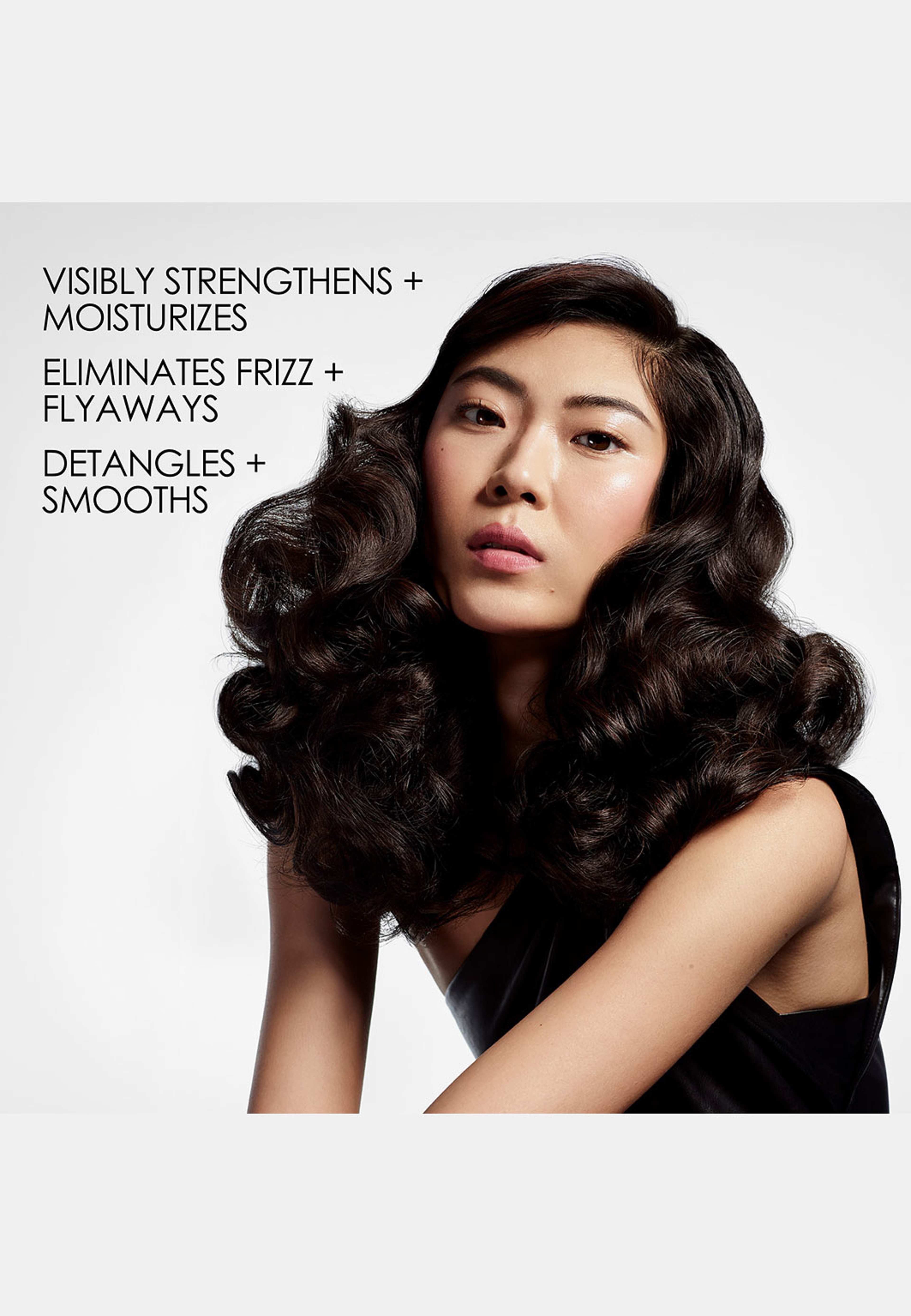 Bond Maintenance Conditioner (No5)