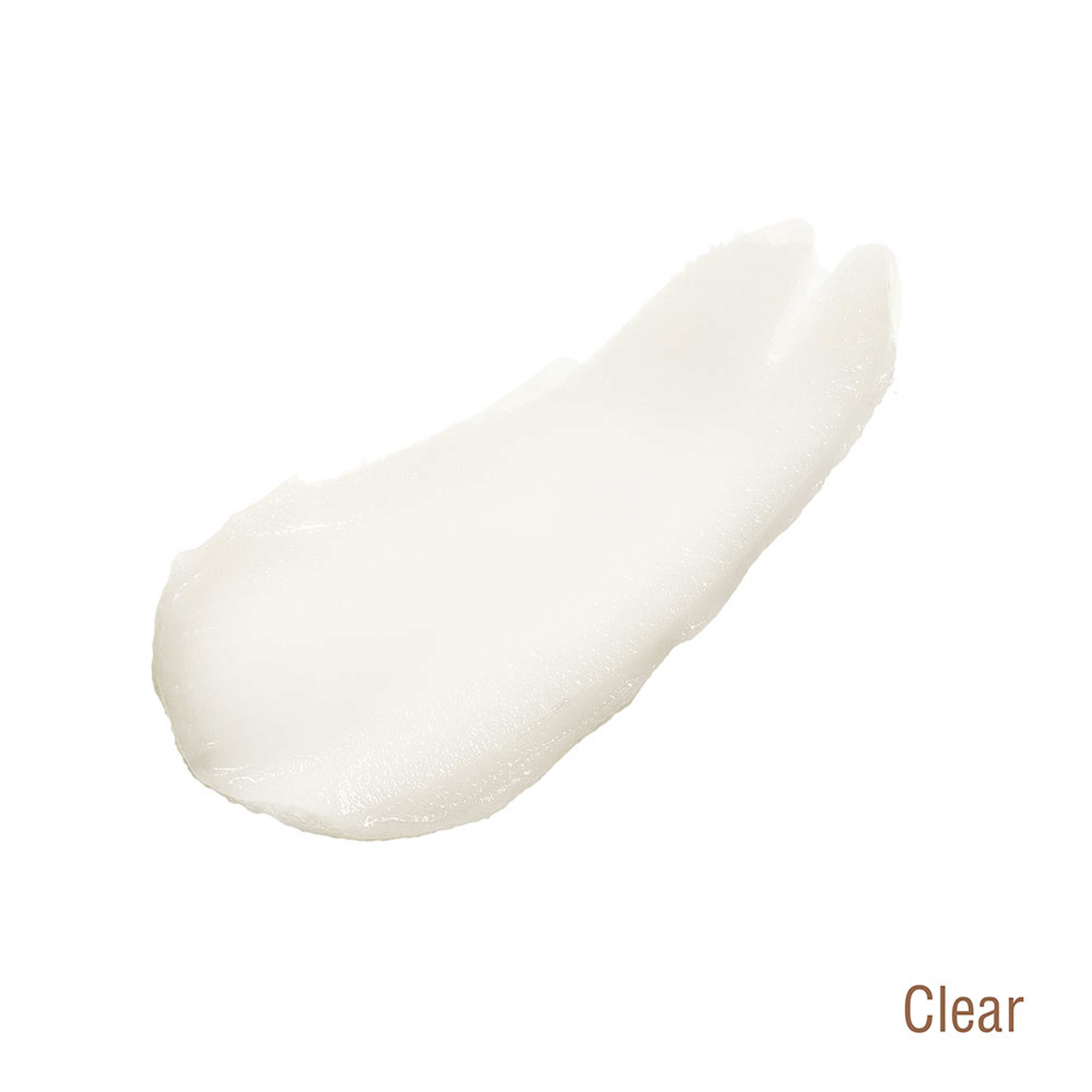+Hydra Lip Treat