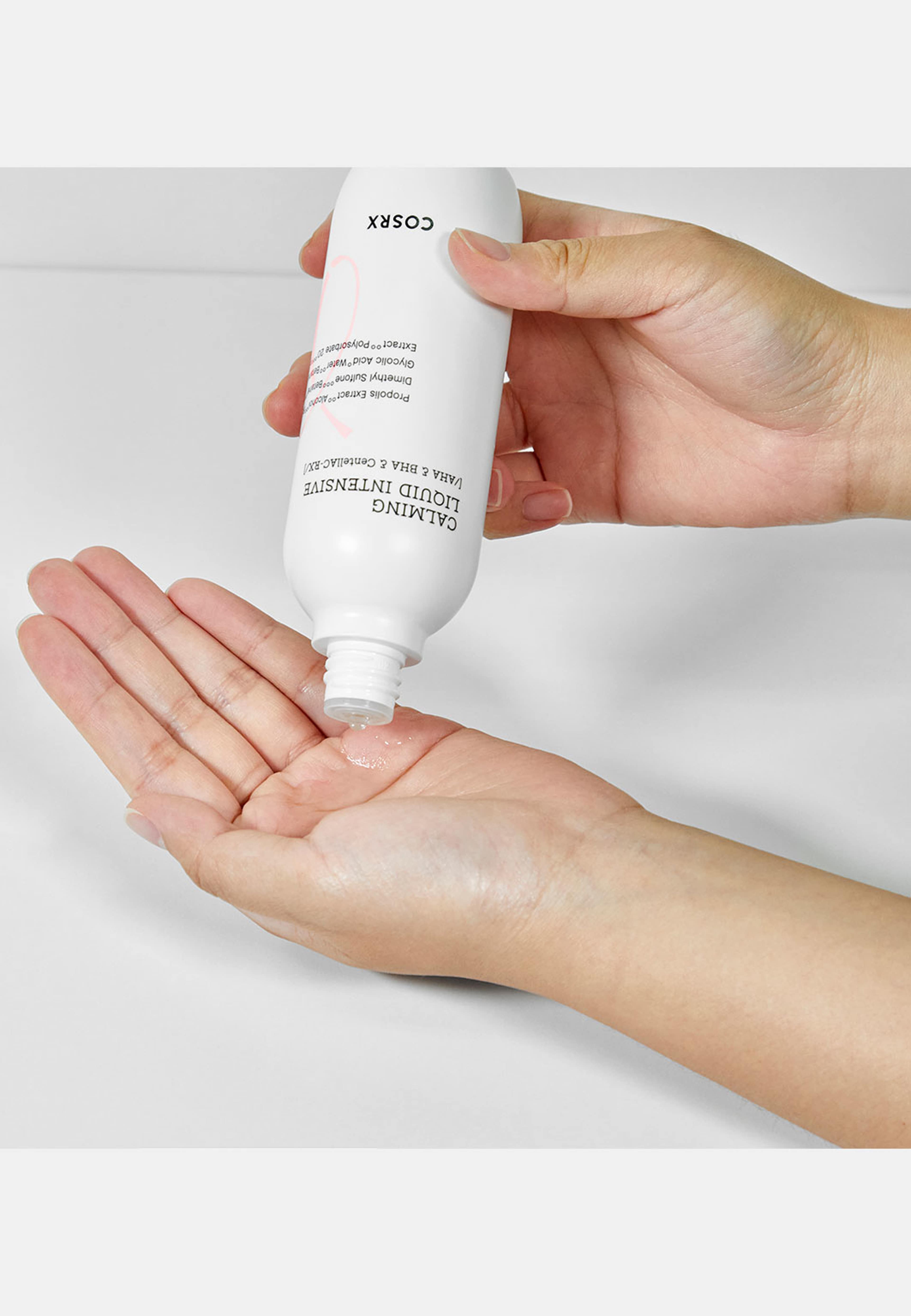 AC Collection Calming Liquid Intensive_2.0-EU
