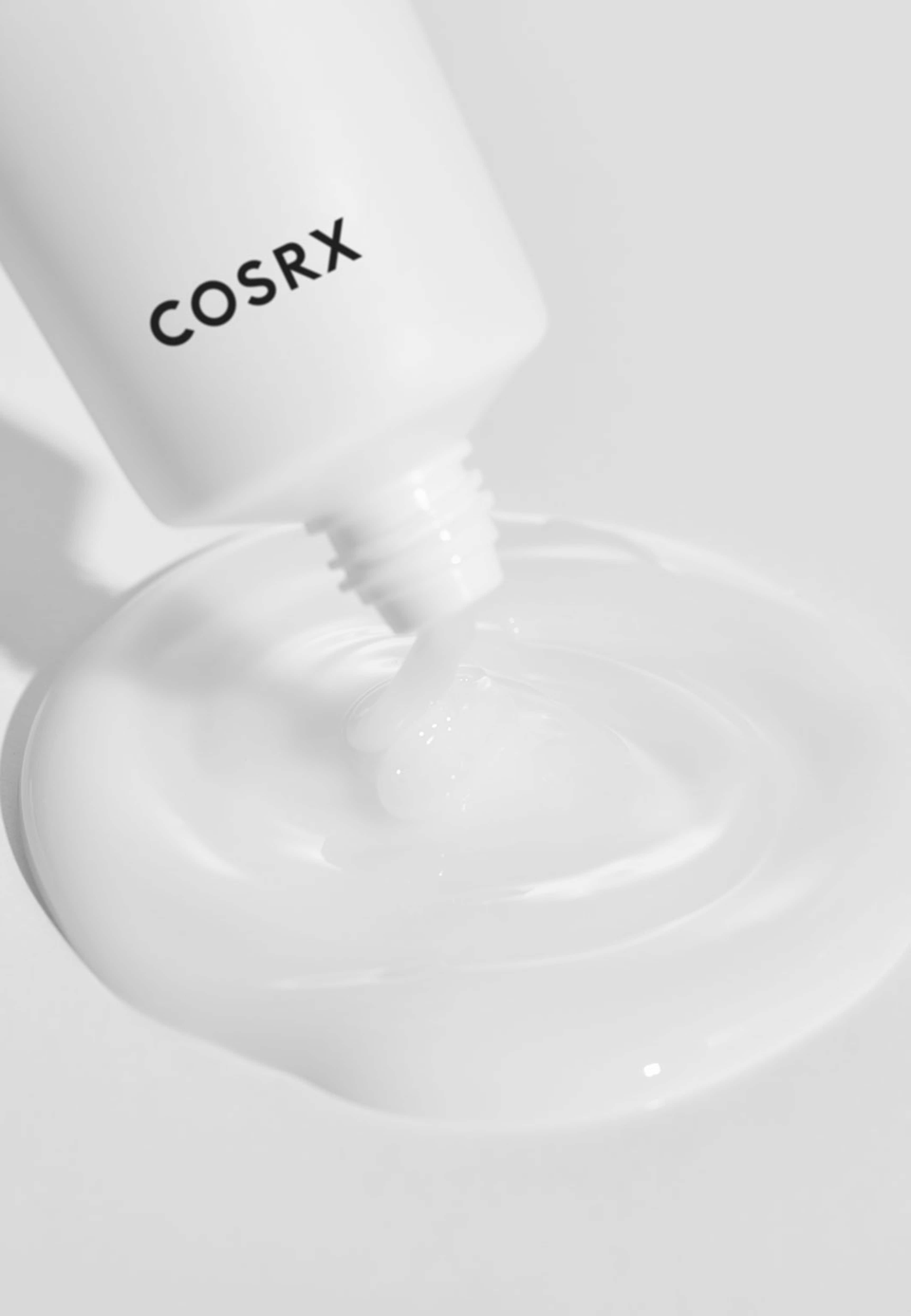 AC Collection Lightweight Soothing Moisturizer_2.0-EU