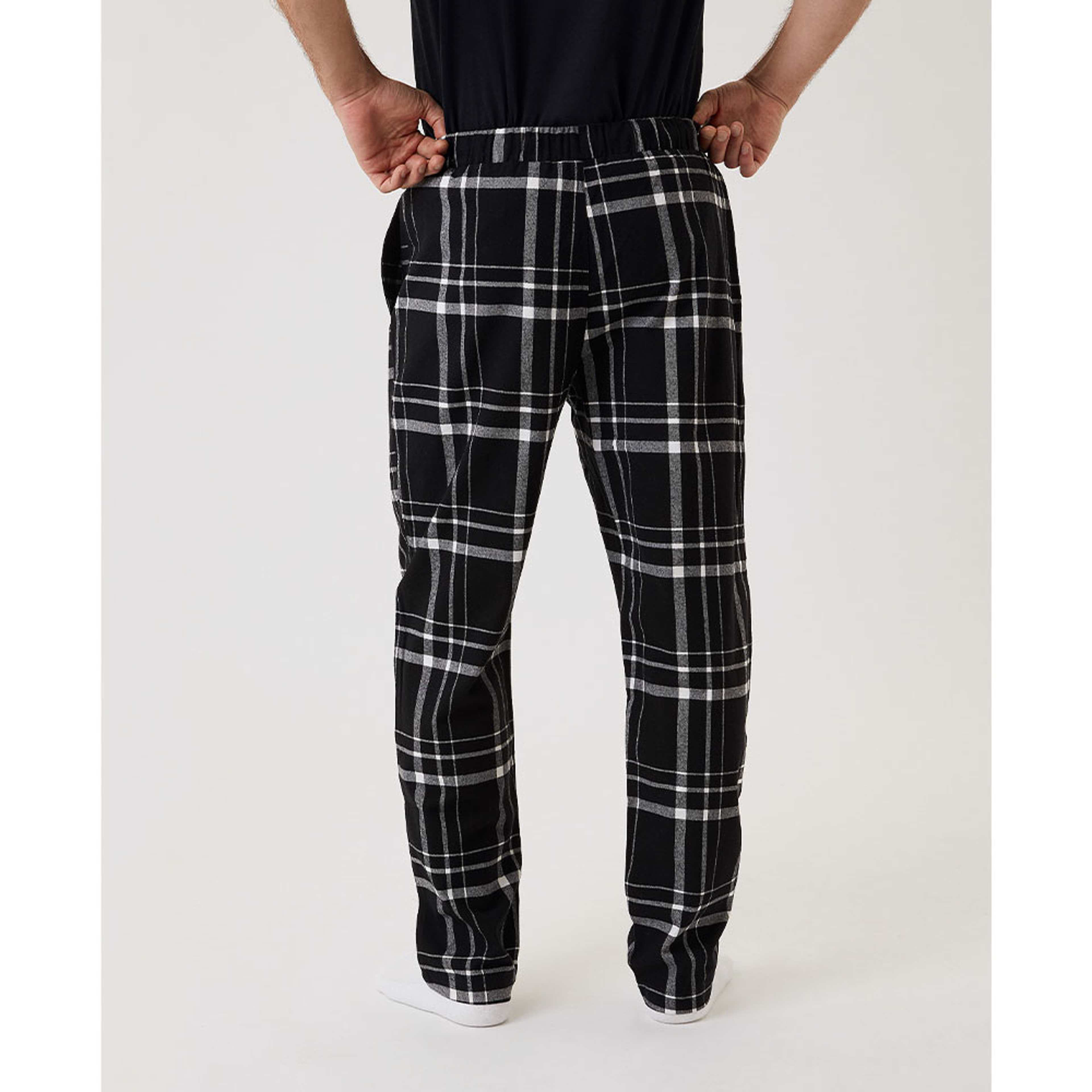 Core Pyjama Pants