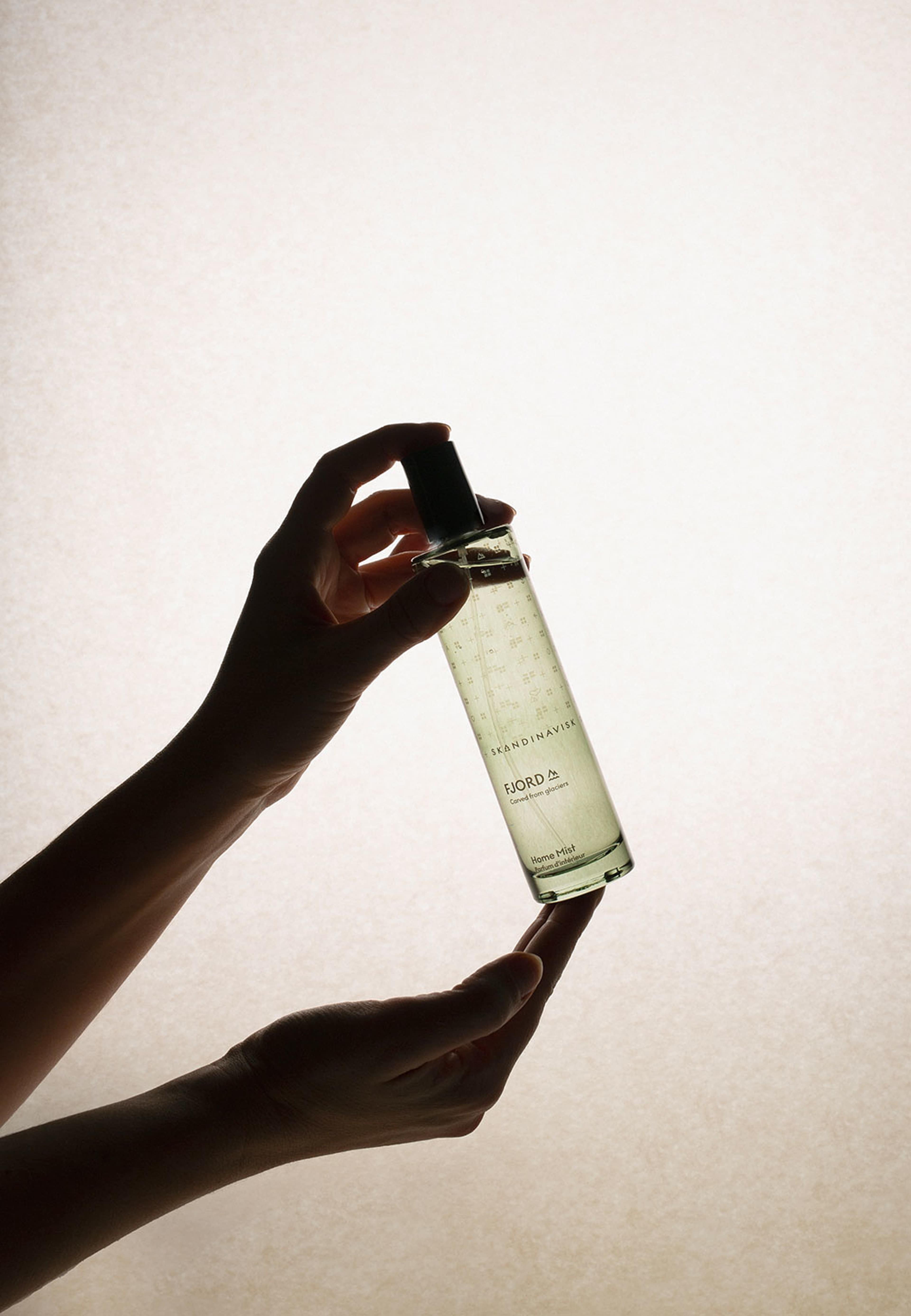 Room Spray FJORD