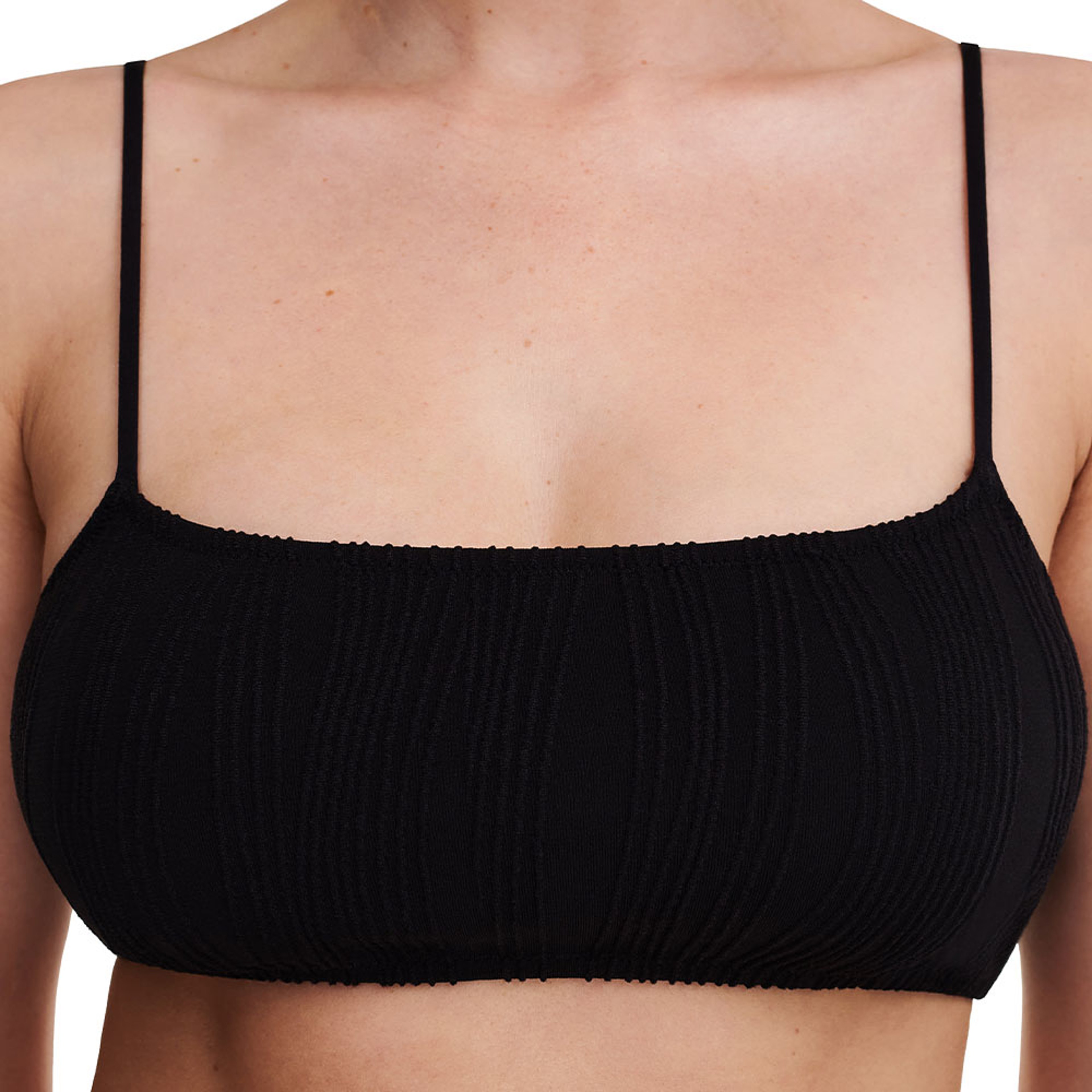 Pulp Swim Wirefree T-Shirt Bra