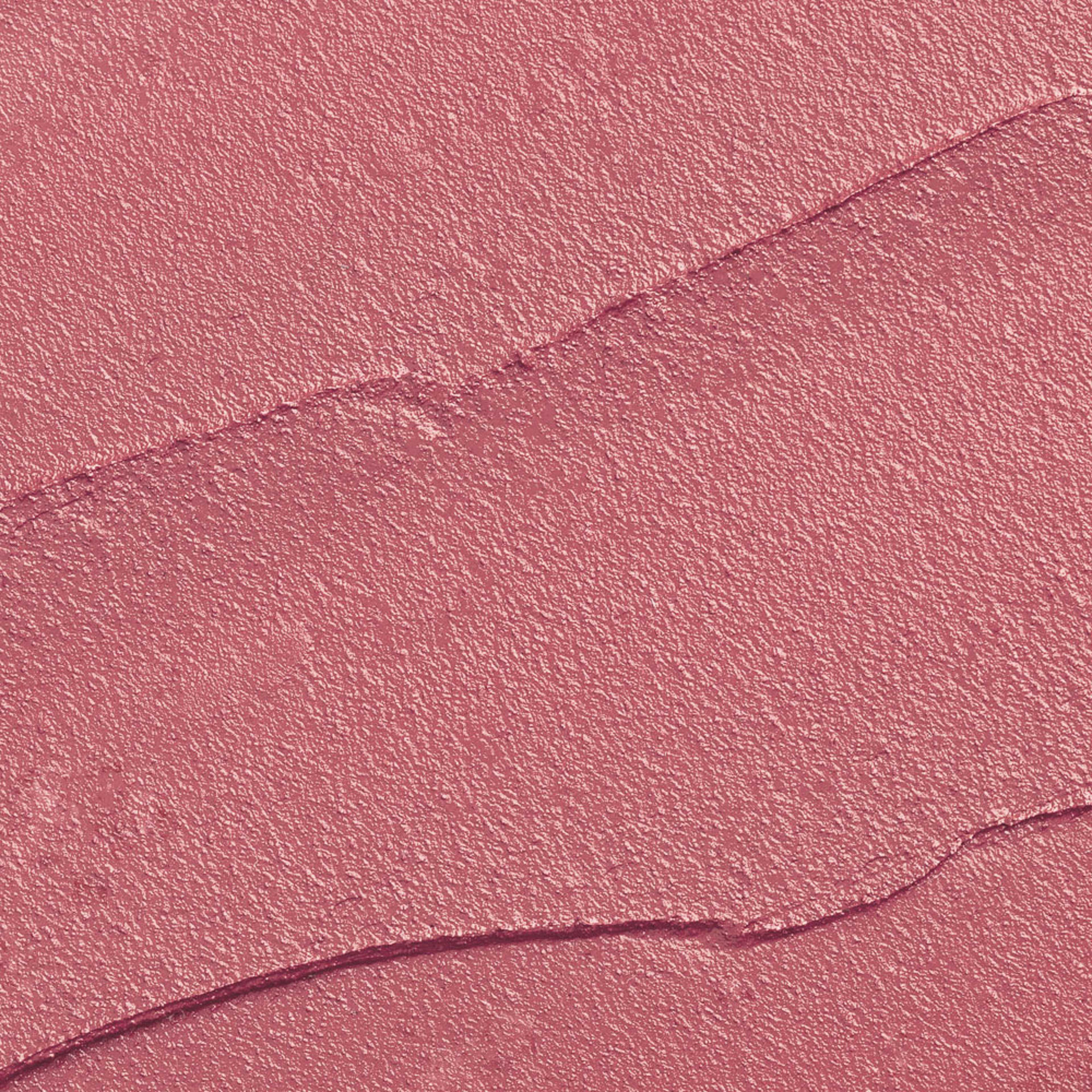 Luminous Moisture Lipstick