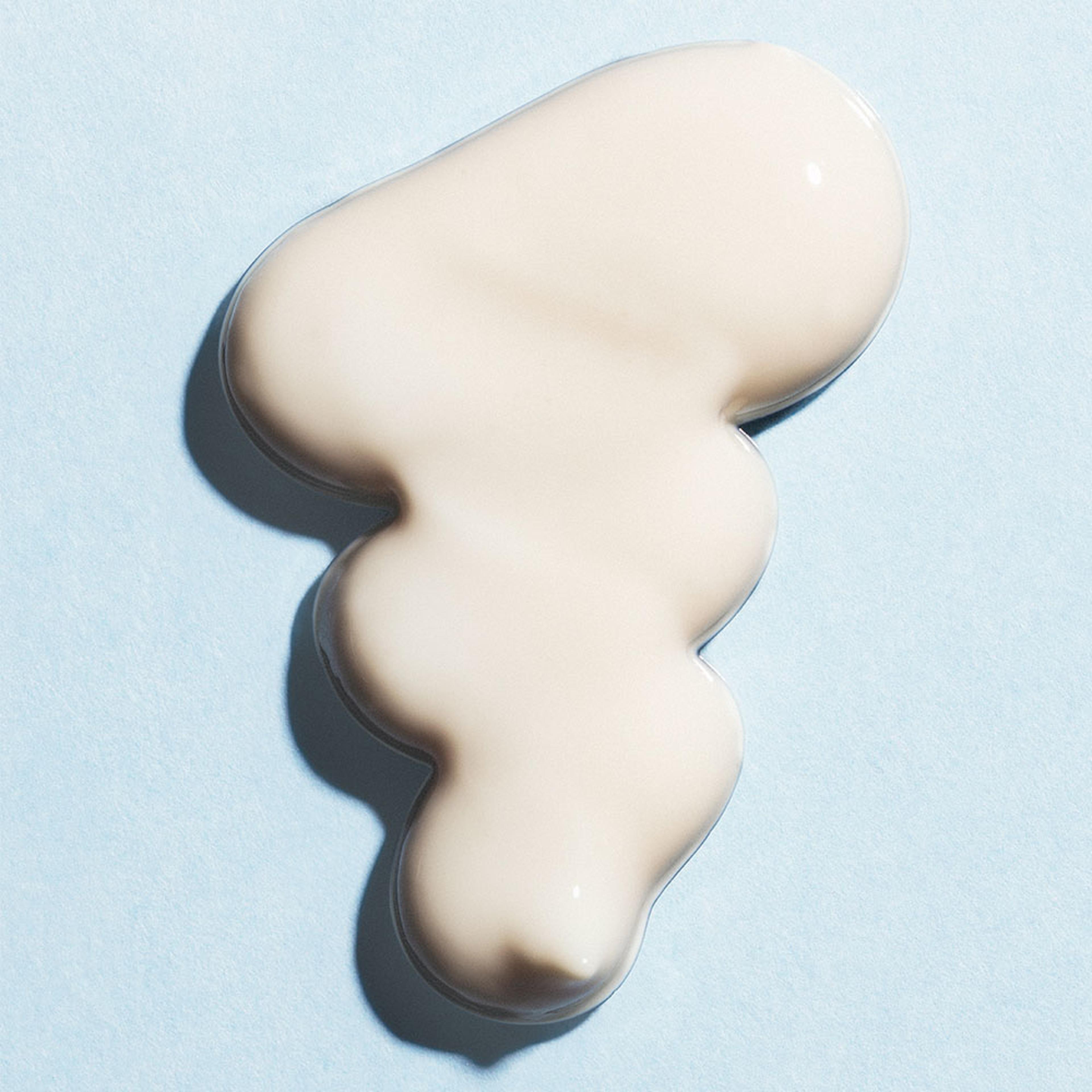 Nordic Hydra Fresh Hydration Moisturizer SPF50