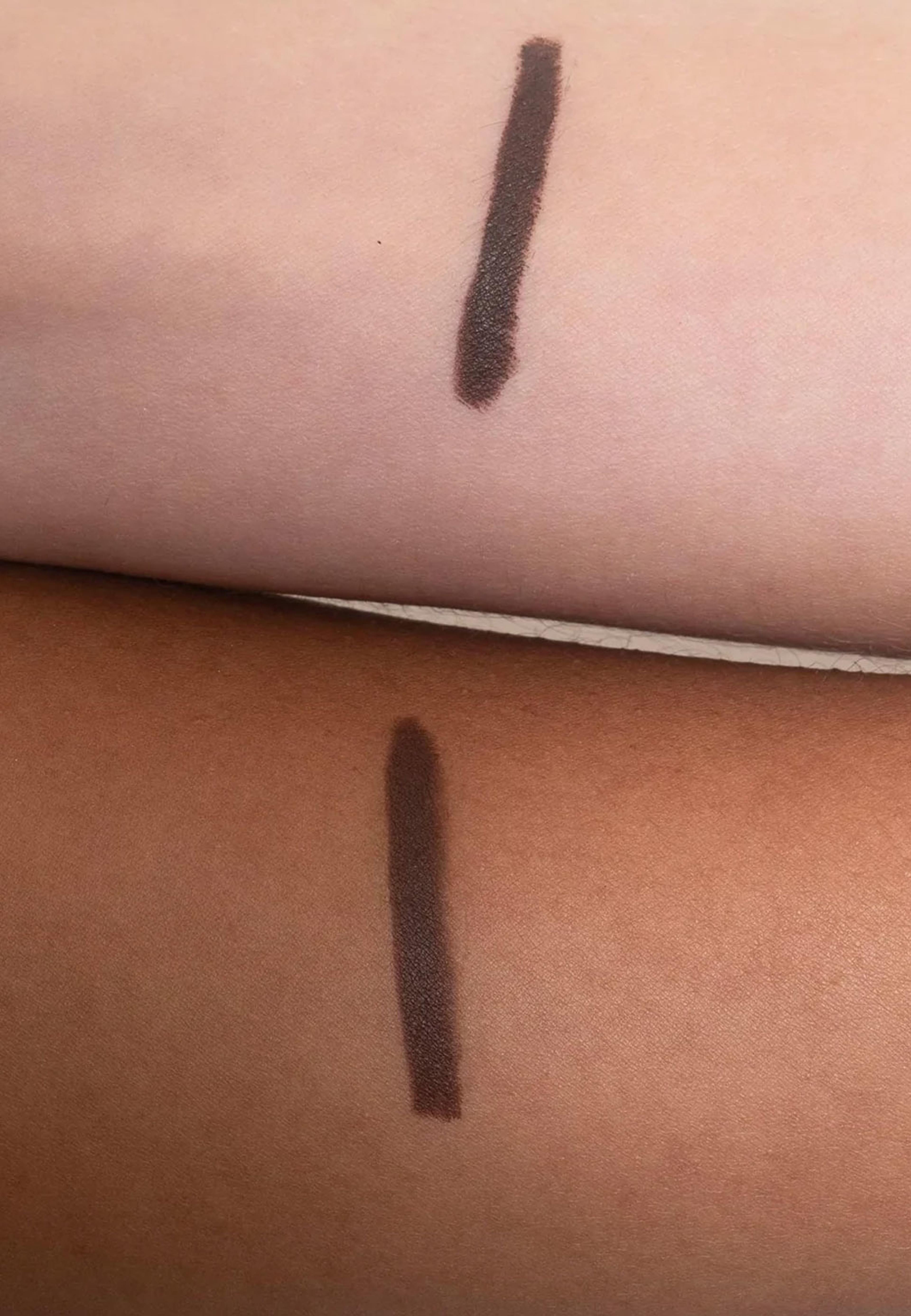 Crayon Eyeliner
