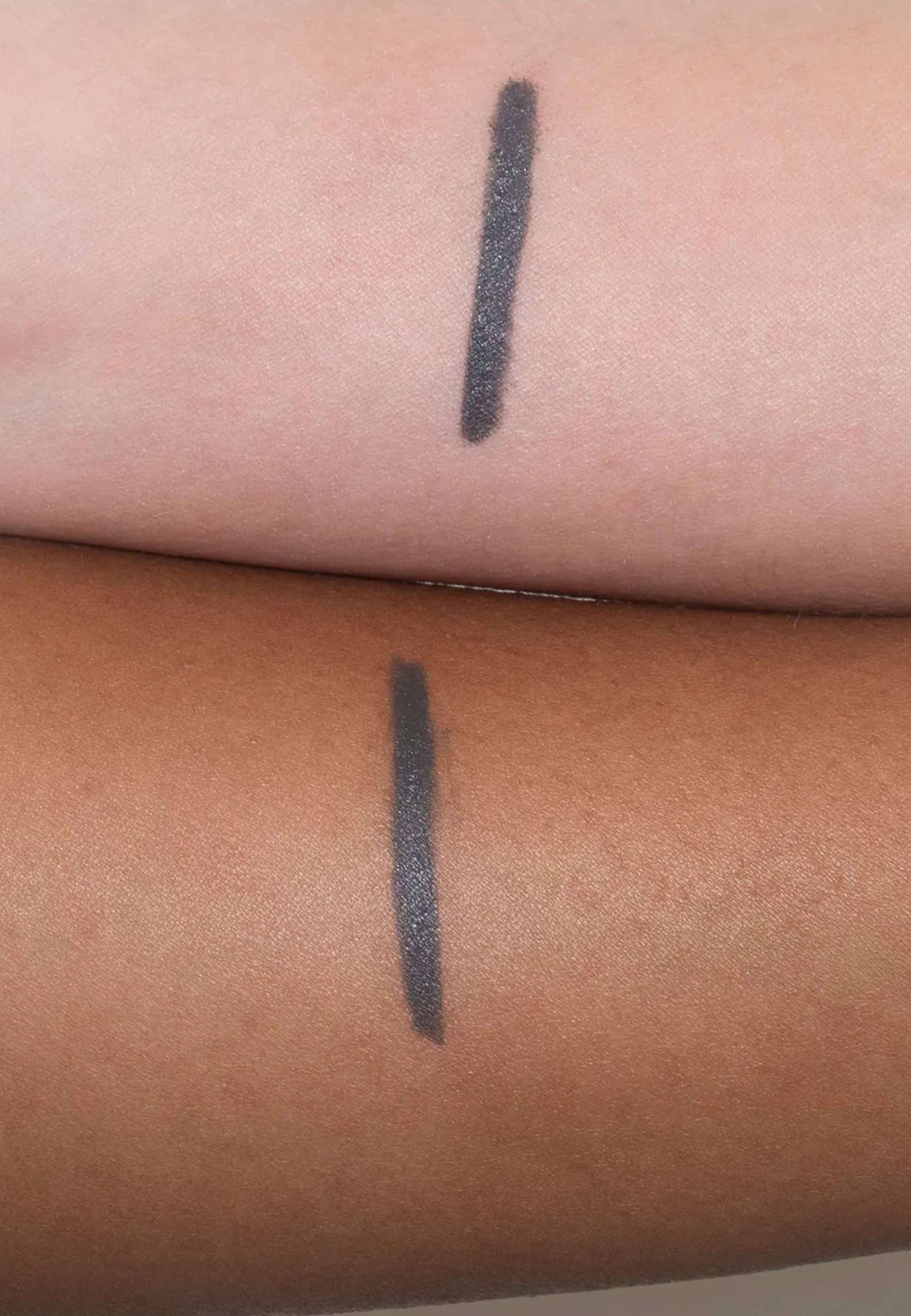 Crayon Eyeliner