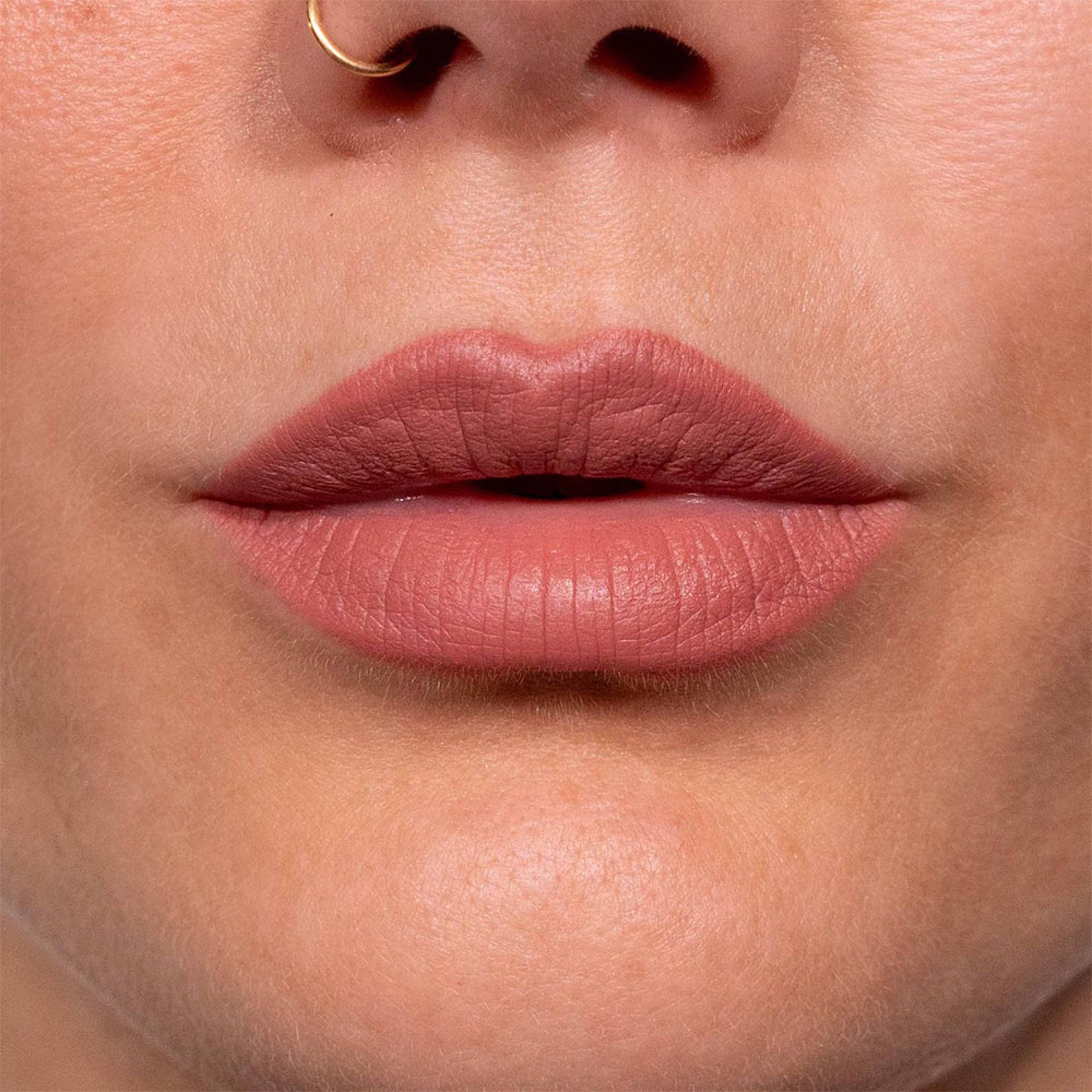 Crayon Lipliner