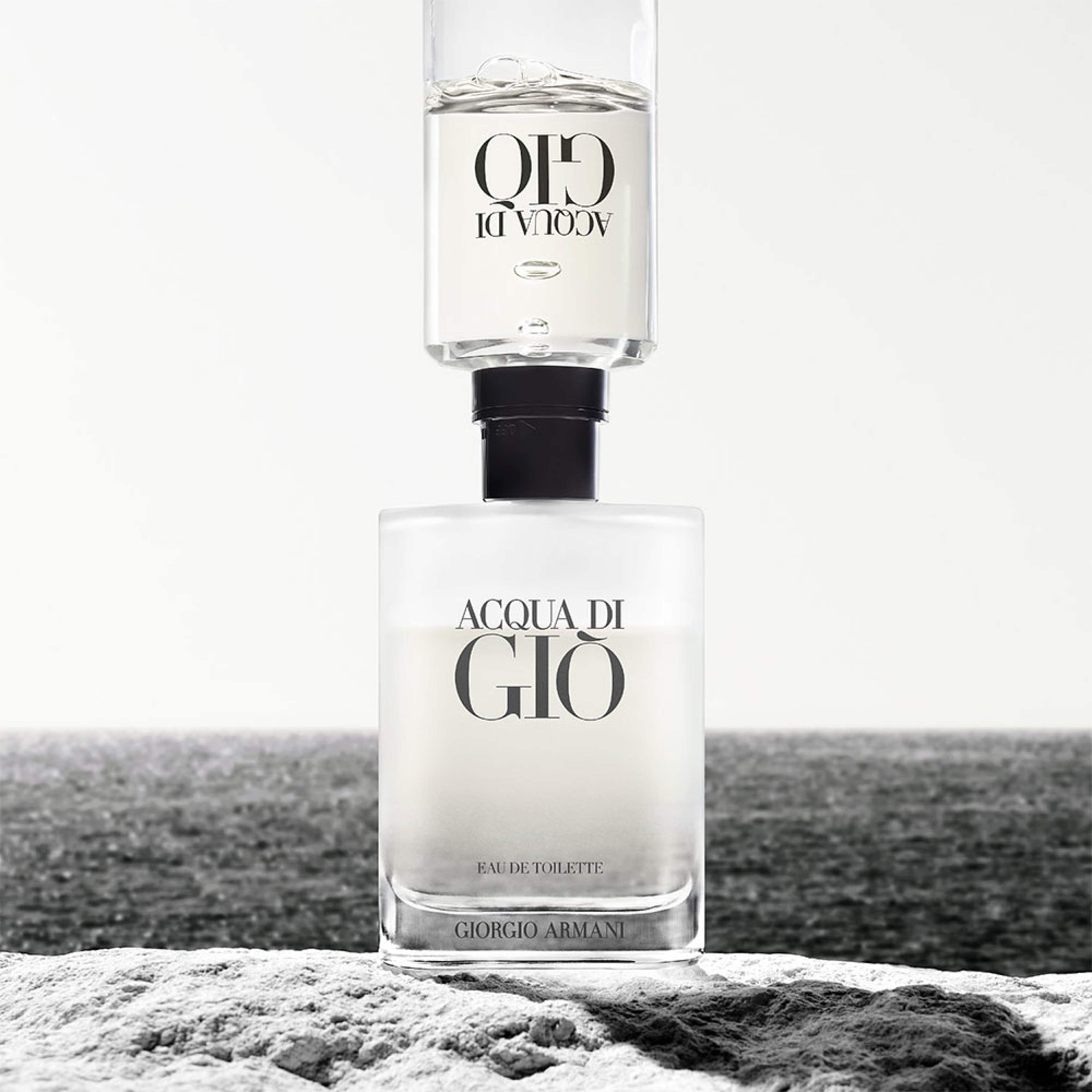 Acqua Di Gio EdT