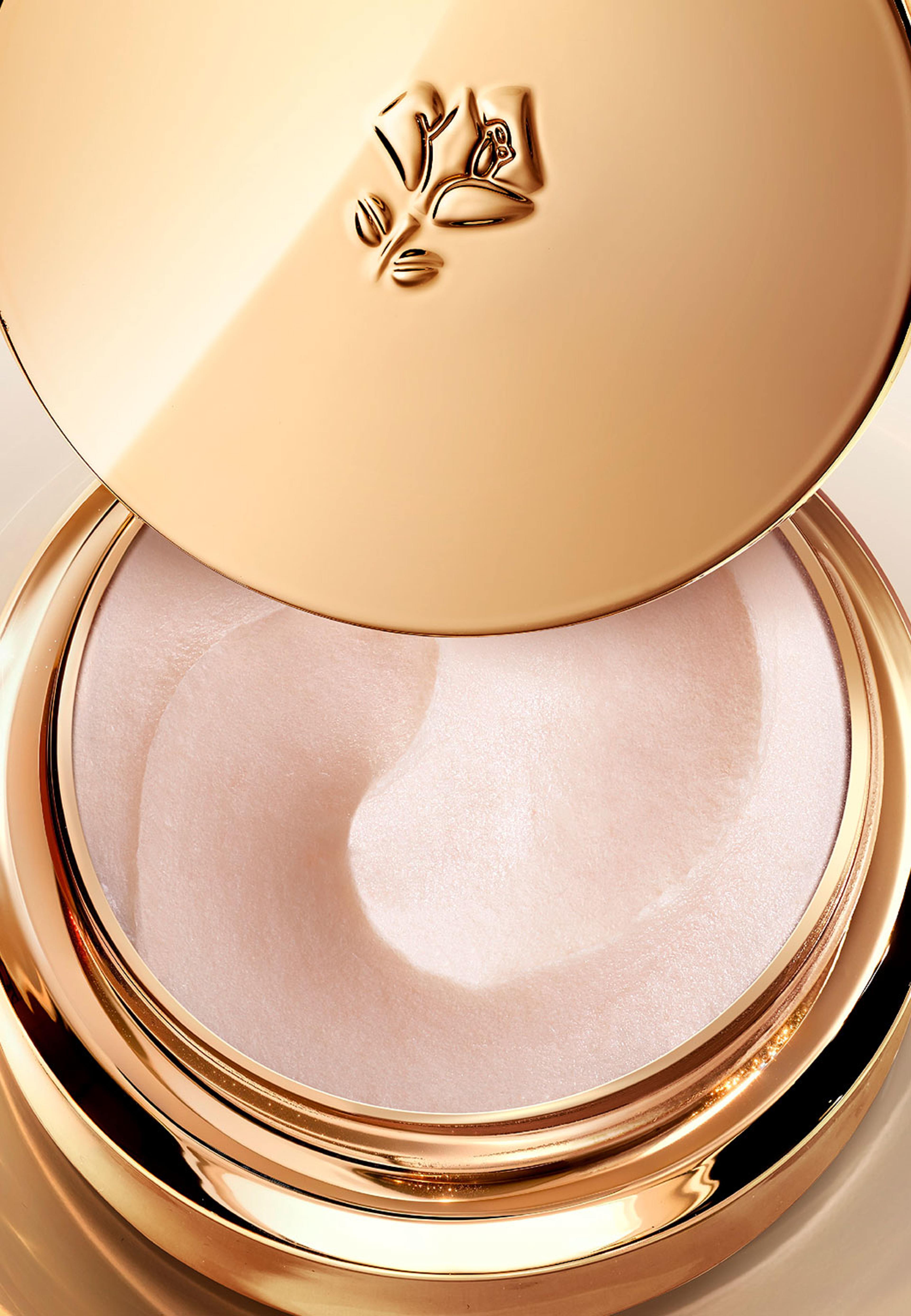 Absolue Rose 80 Balm-to-Foam