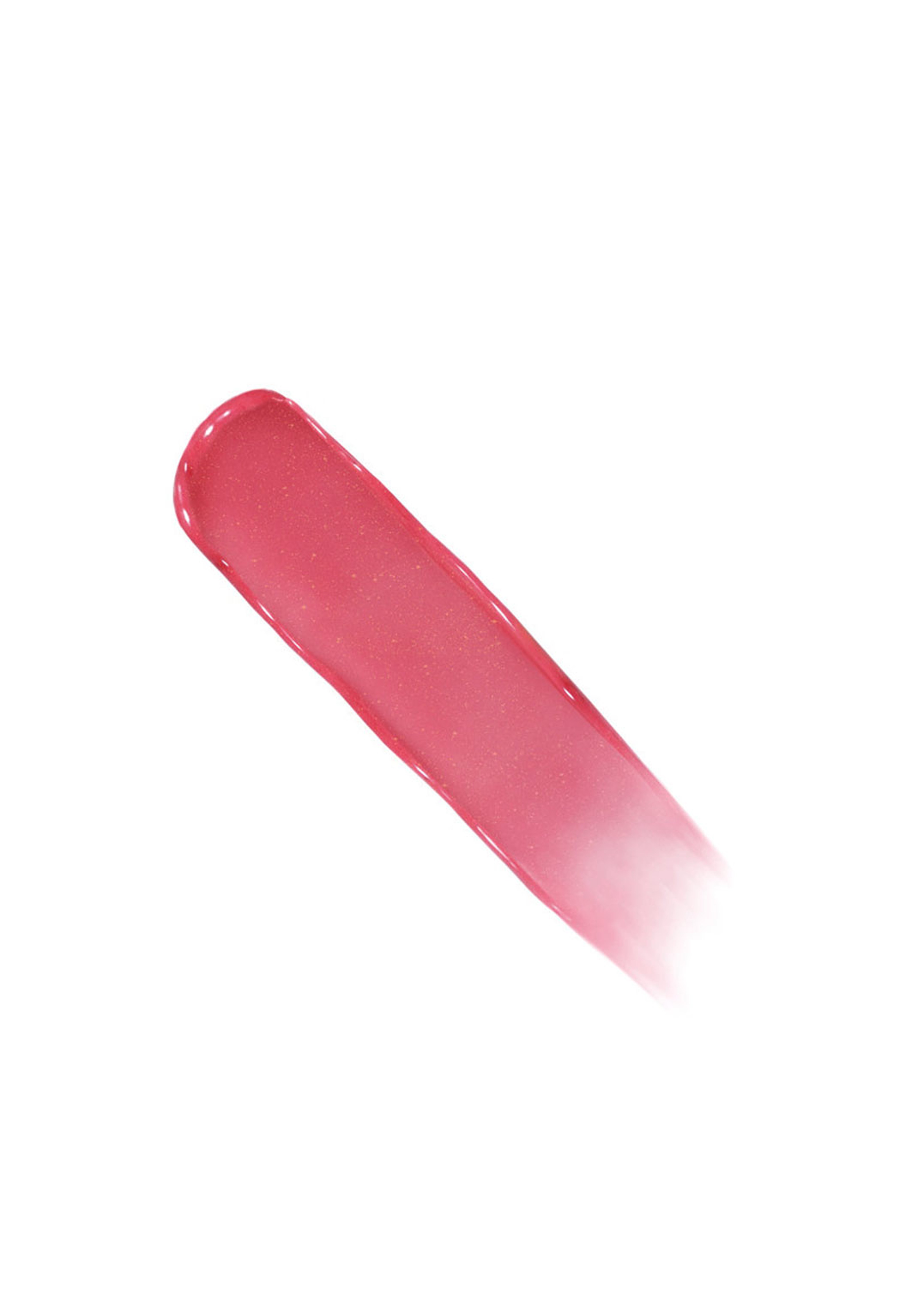 YSL LOVESHINE Lipstick