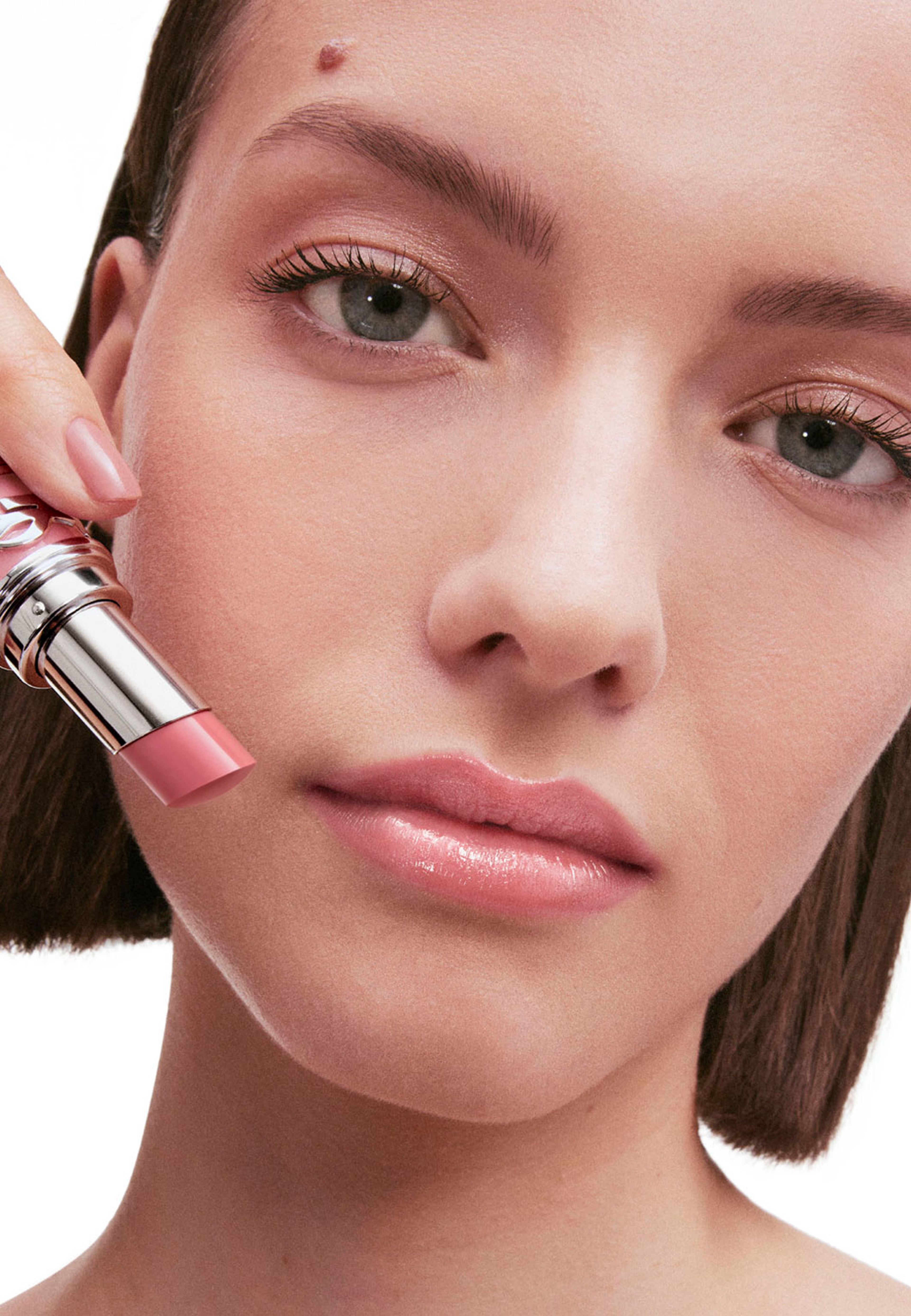 YSL LOVESHINE Lipstick