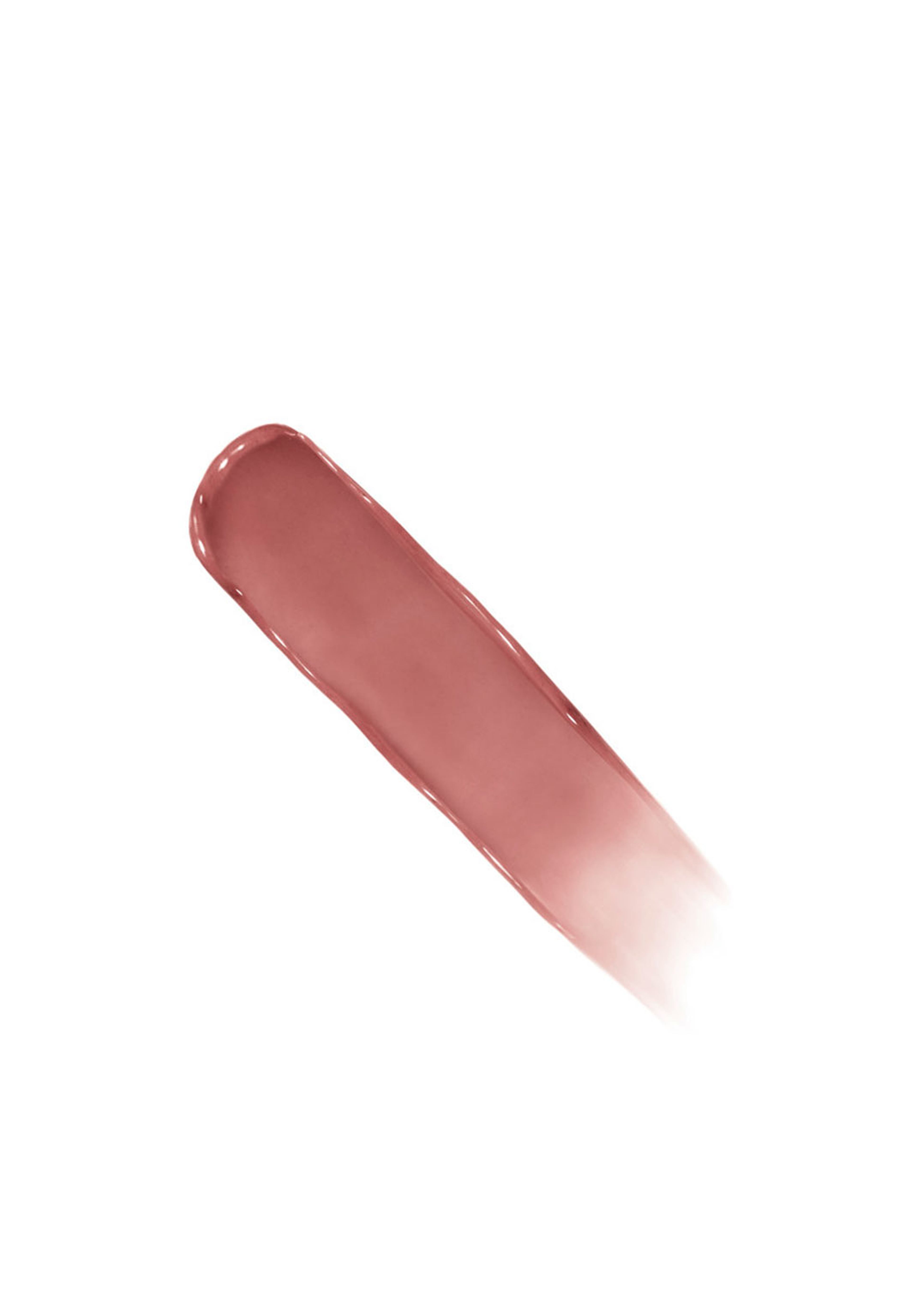 YSL LOVESHINE Lipstick