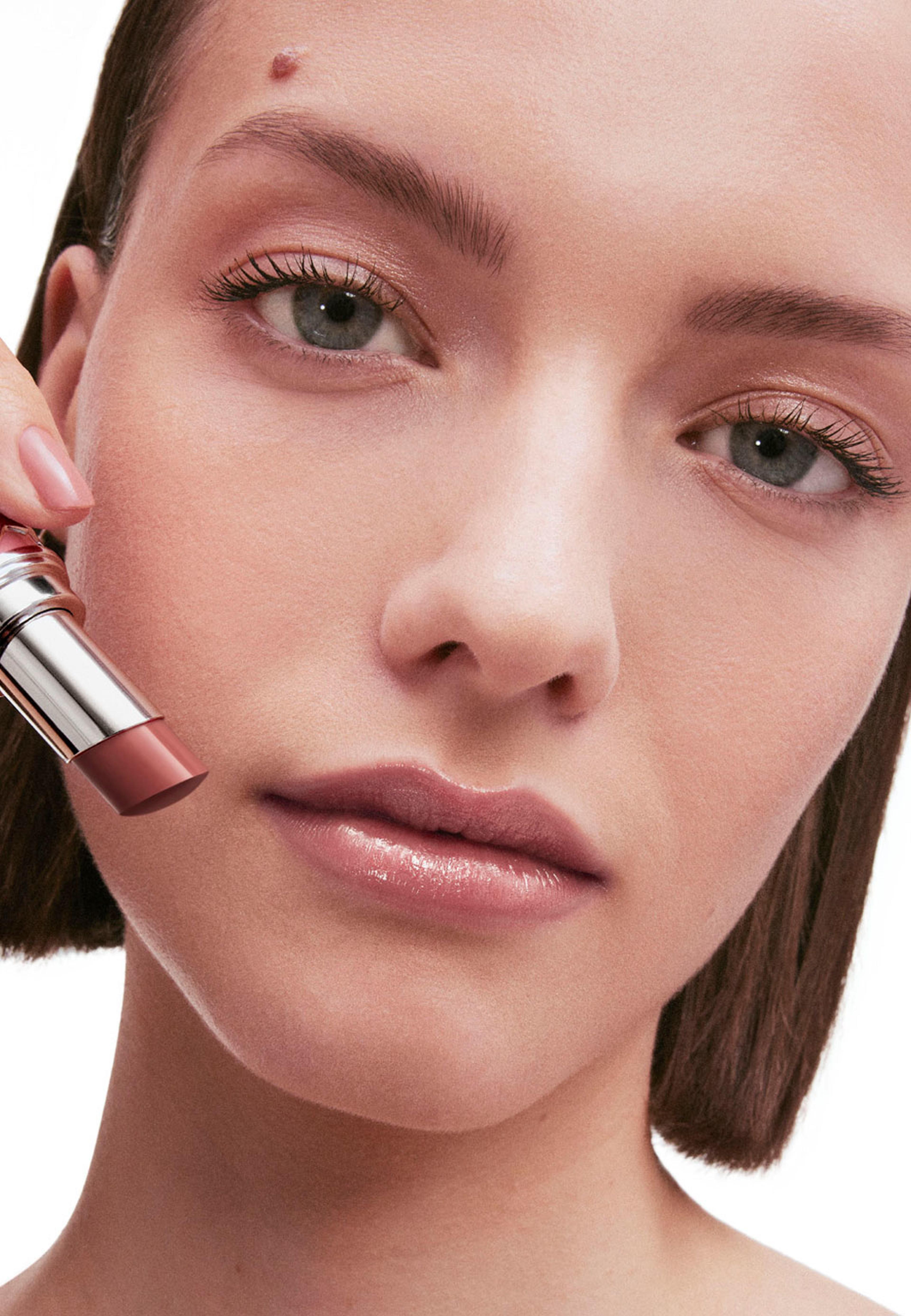 YSL LOVESHINE Lipstick