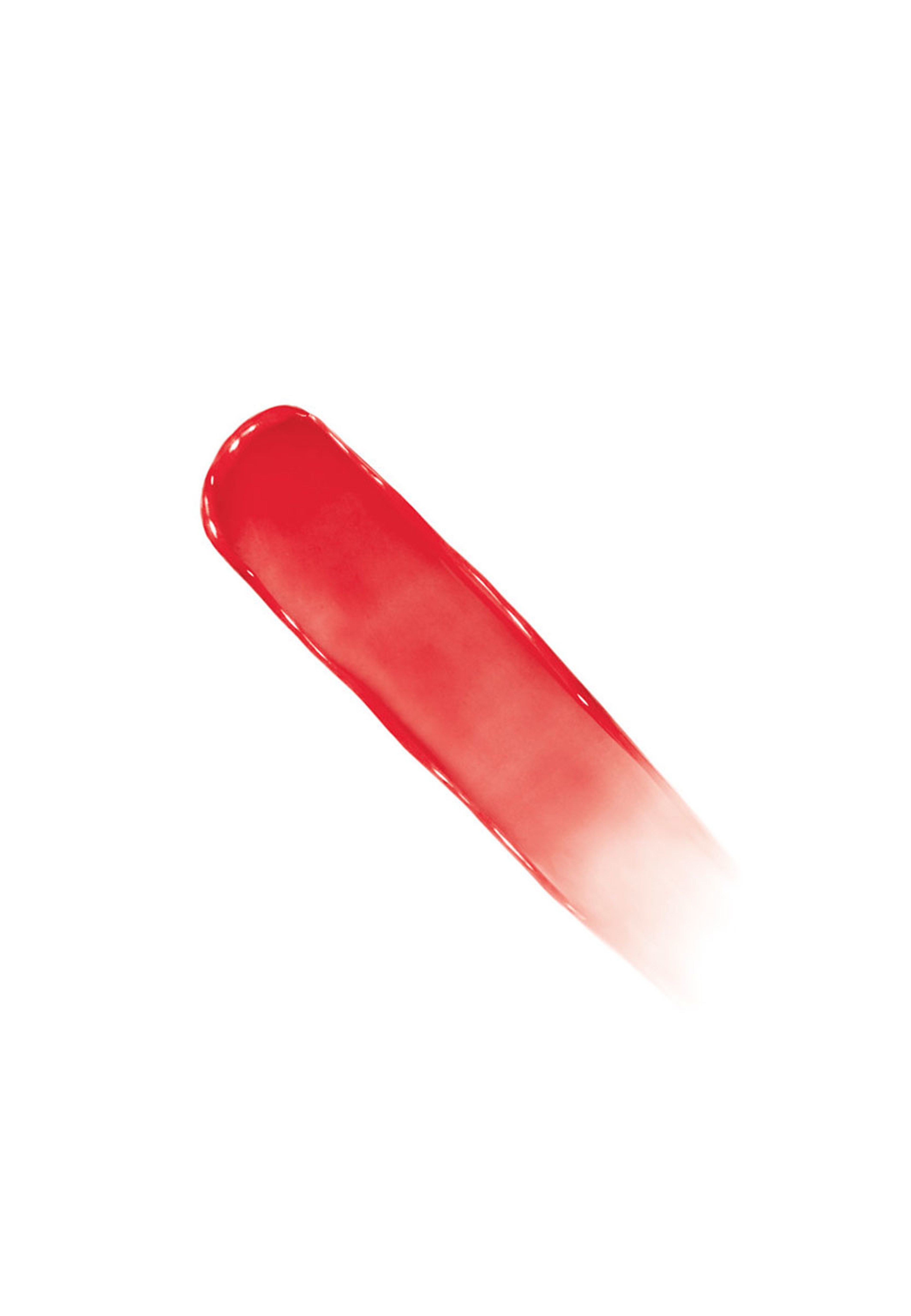 YSL LOVESHINE Lipstick