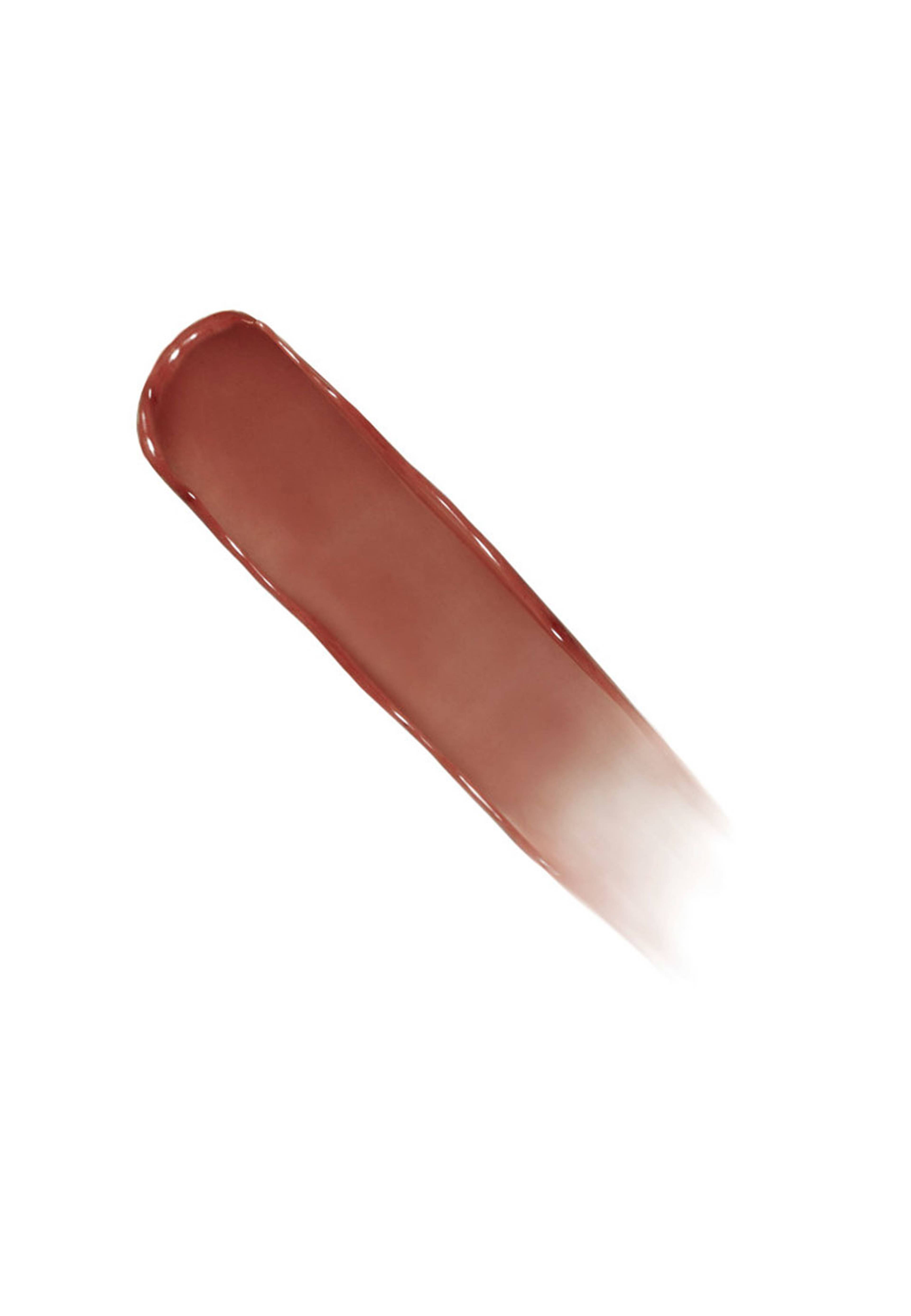 YSL LOVESHINE Lipstick