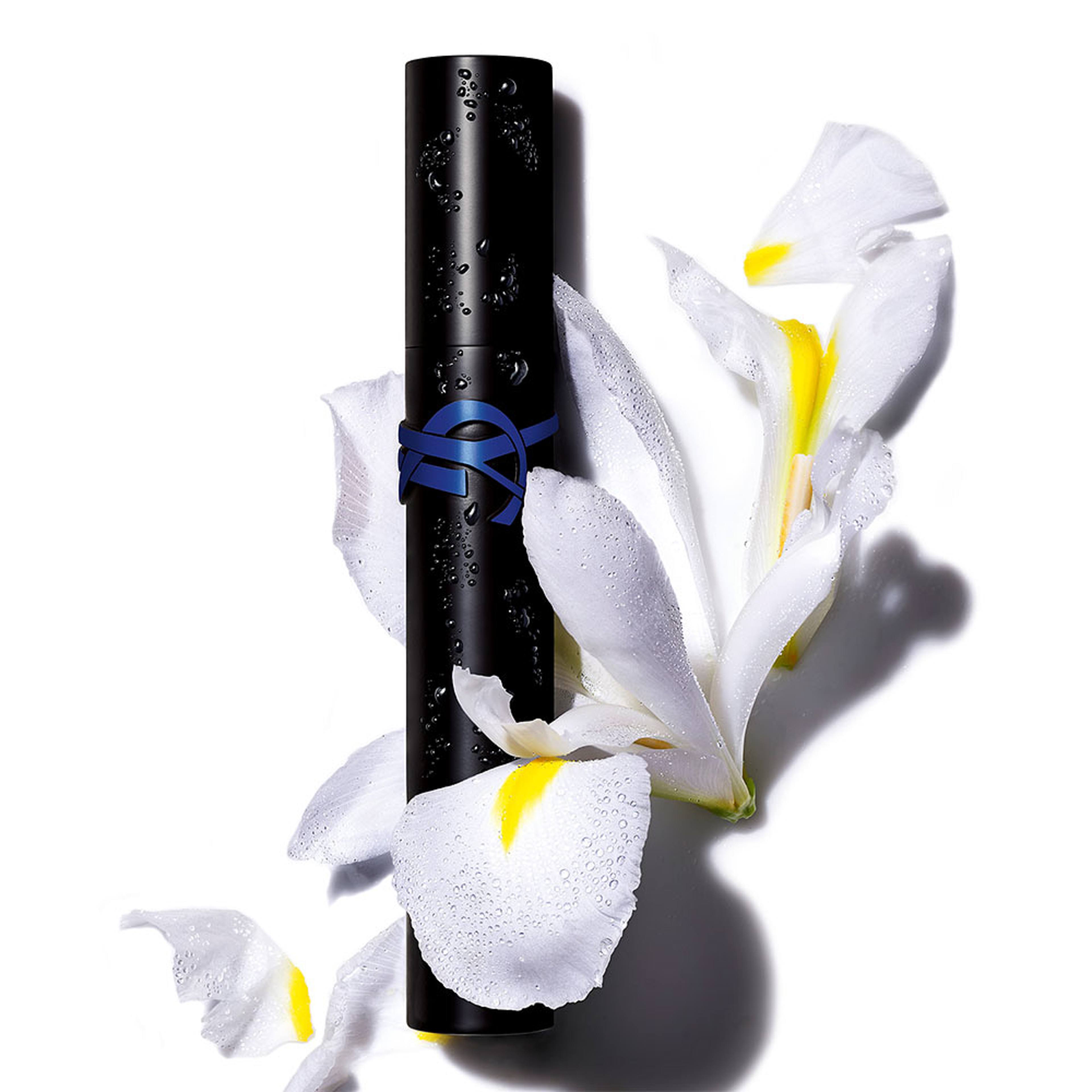 Lash Clash Waterproof Mascara