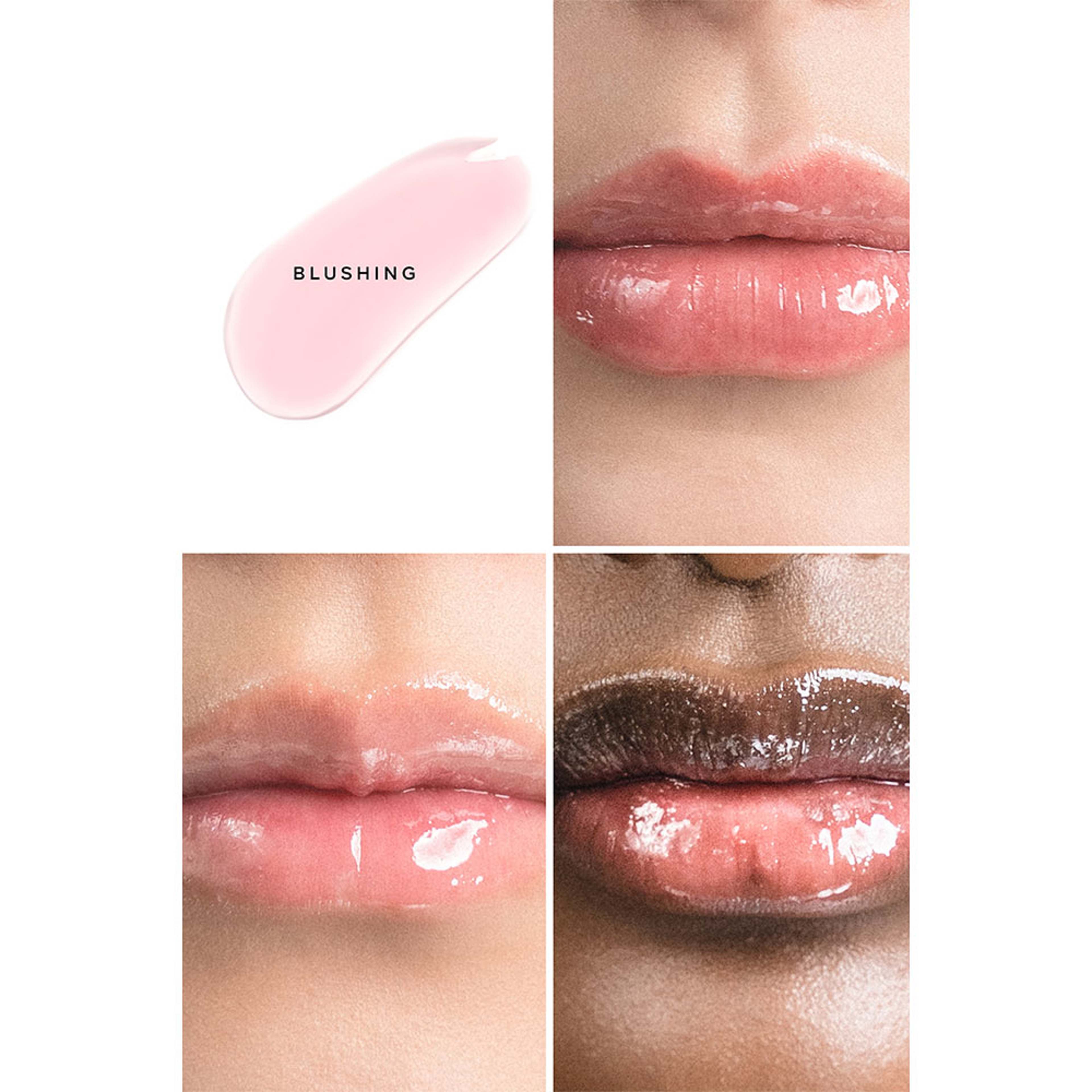 Juicy AF Lip Oil