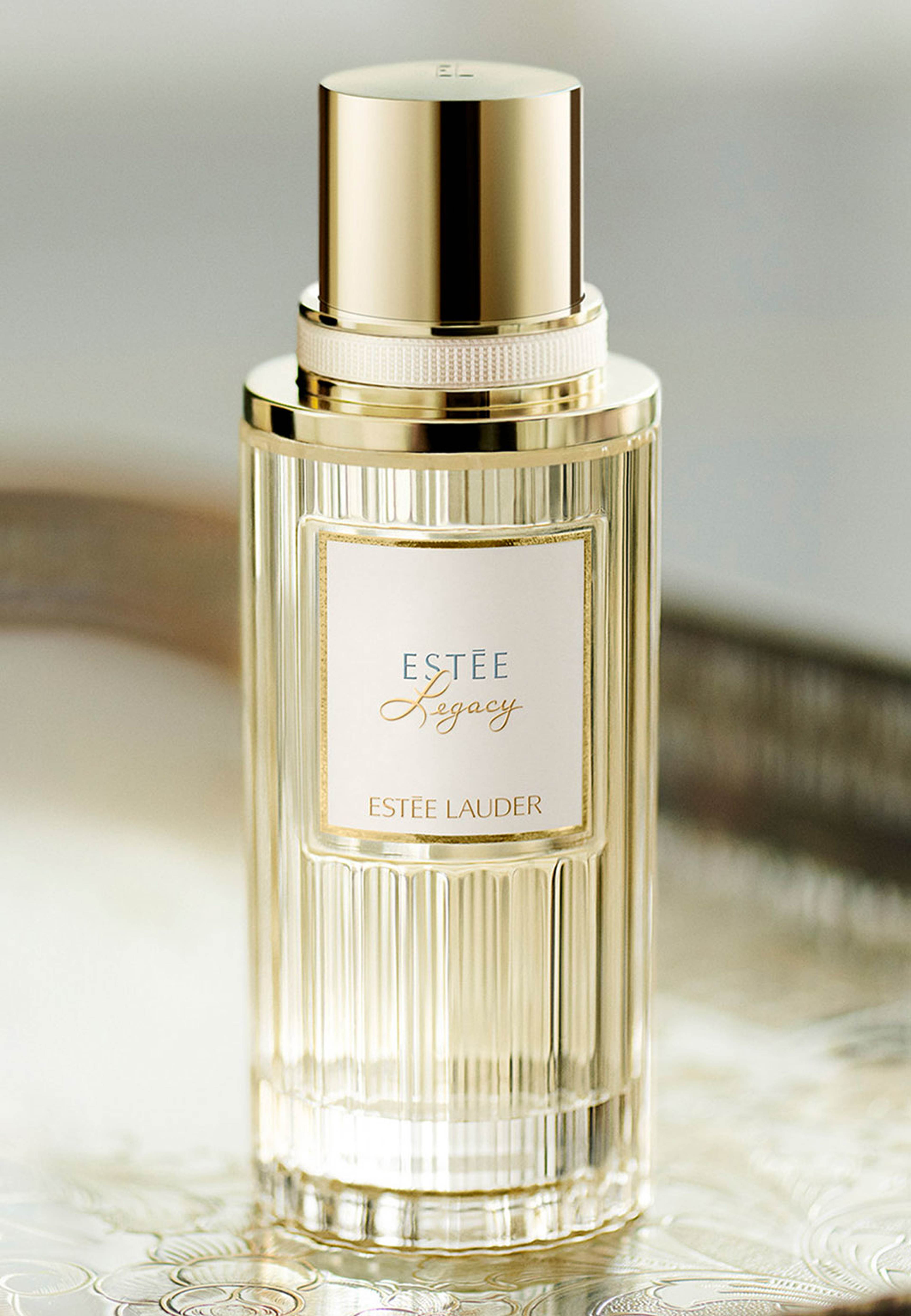 Estée Legacy Eau de Parfum