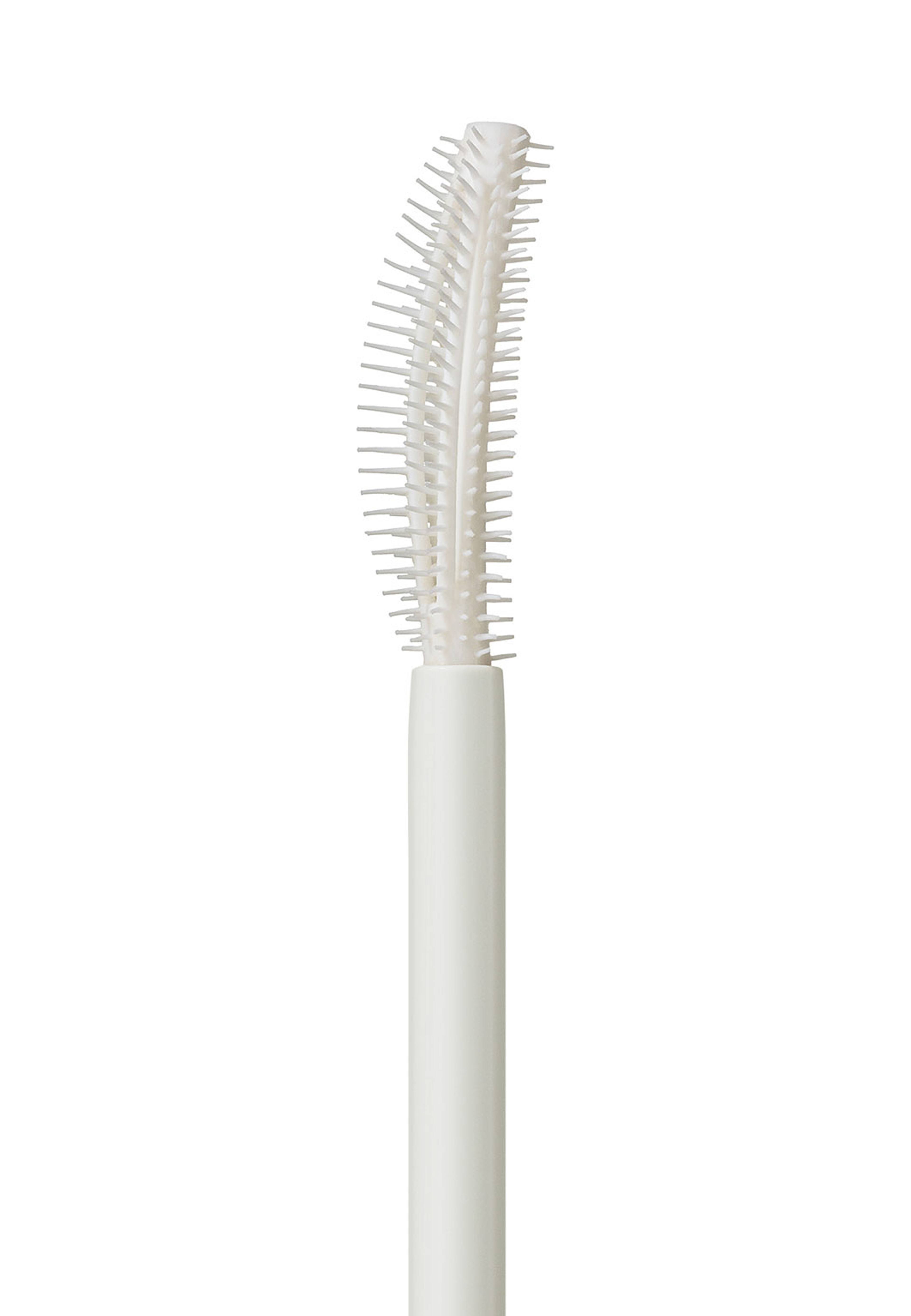 Macstack Legit Lift Lash Primer