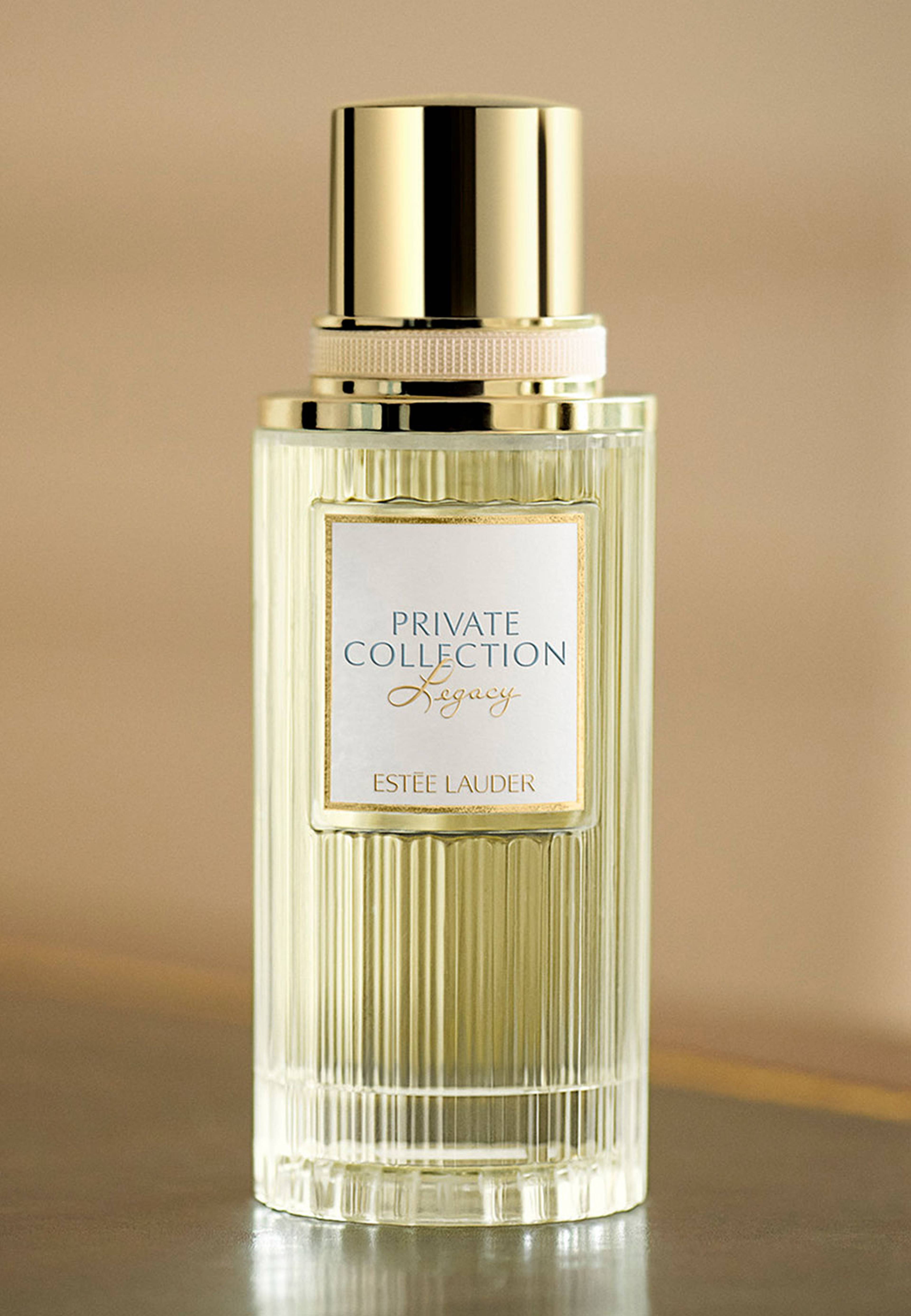 Private Collection Legacy Eau de Parfum