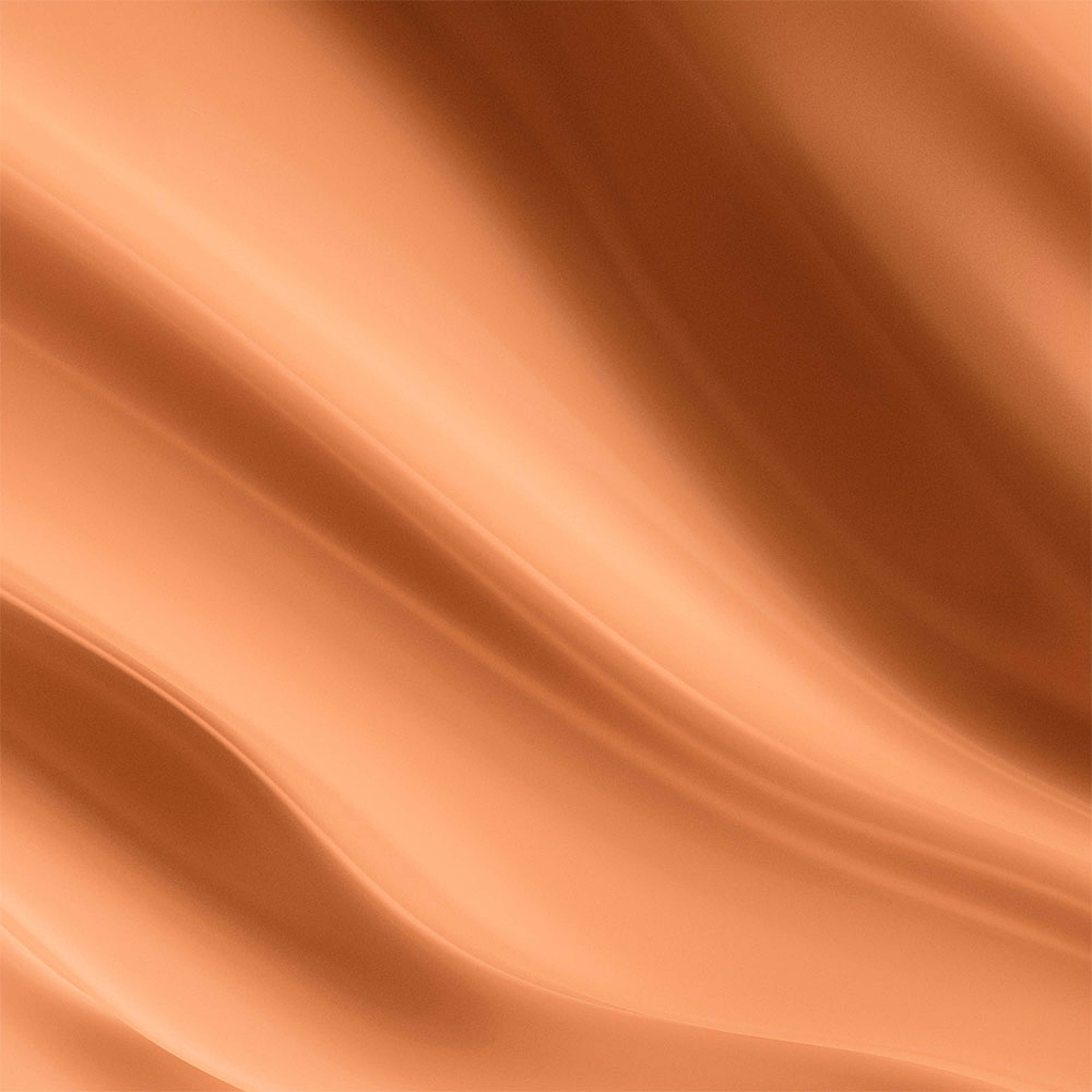 Idôle Tint Liquid Eyeshadow