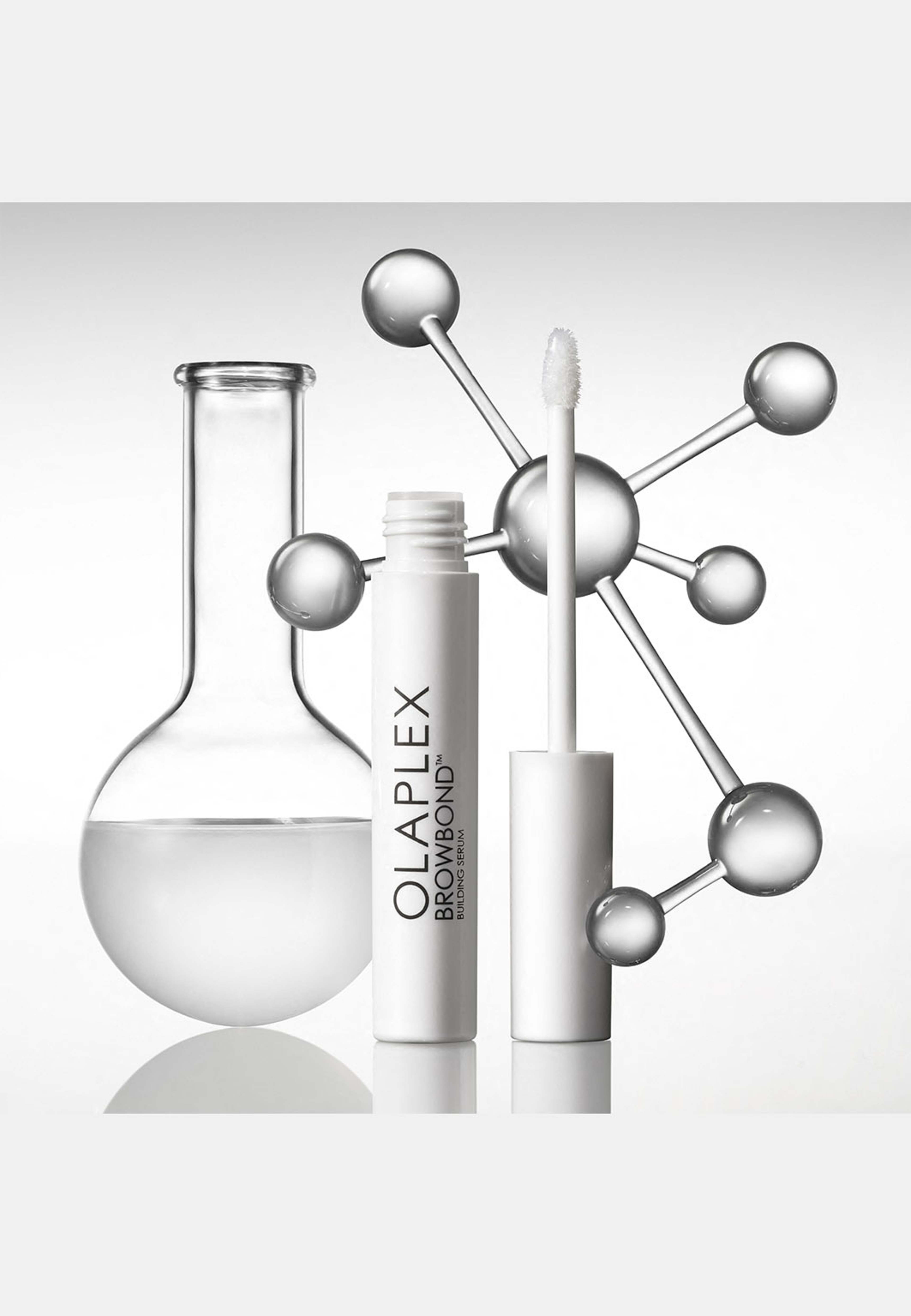 Browbond Building Serum