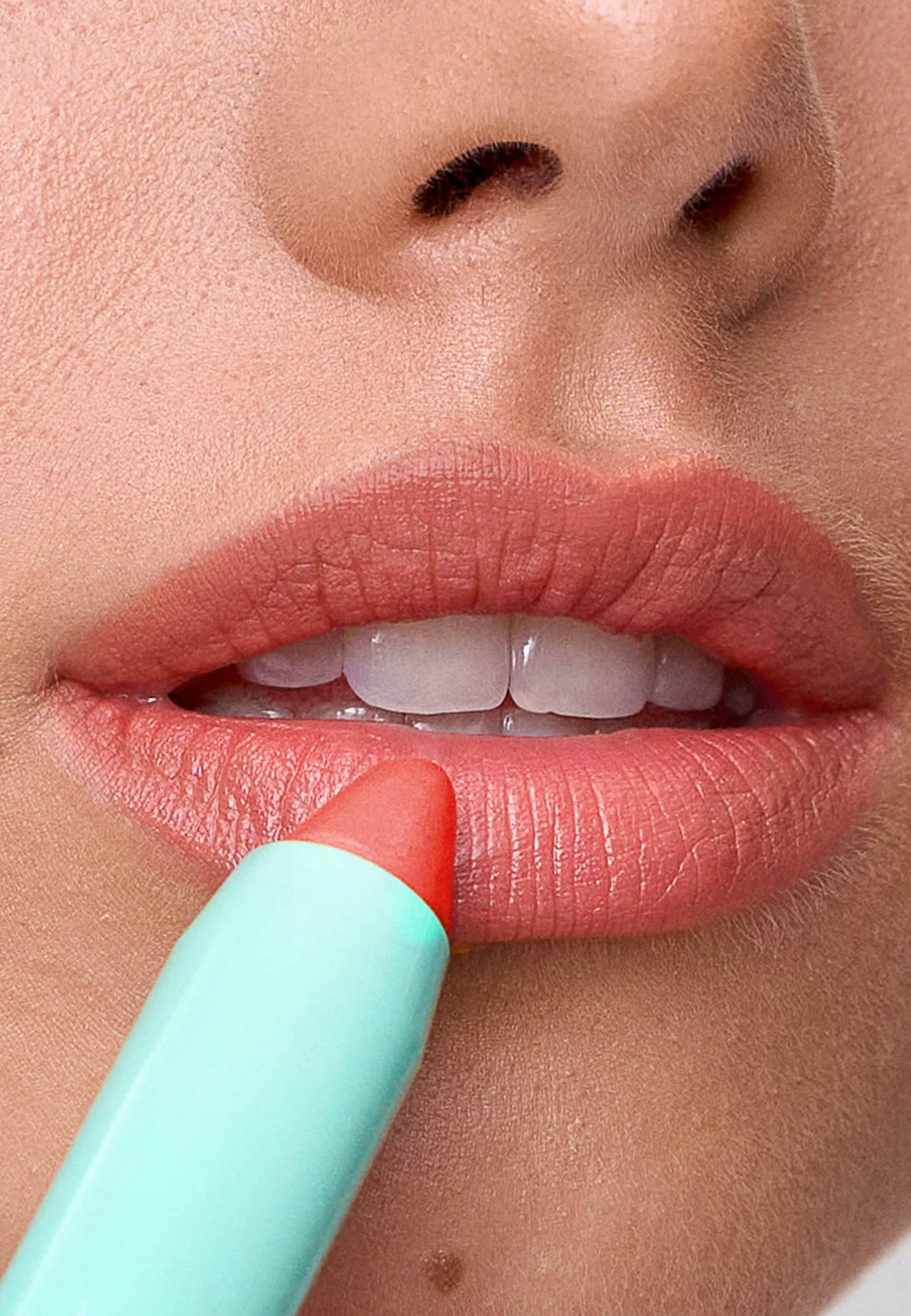 Le Lipstick