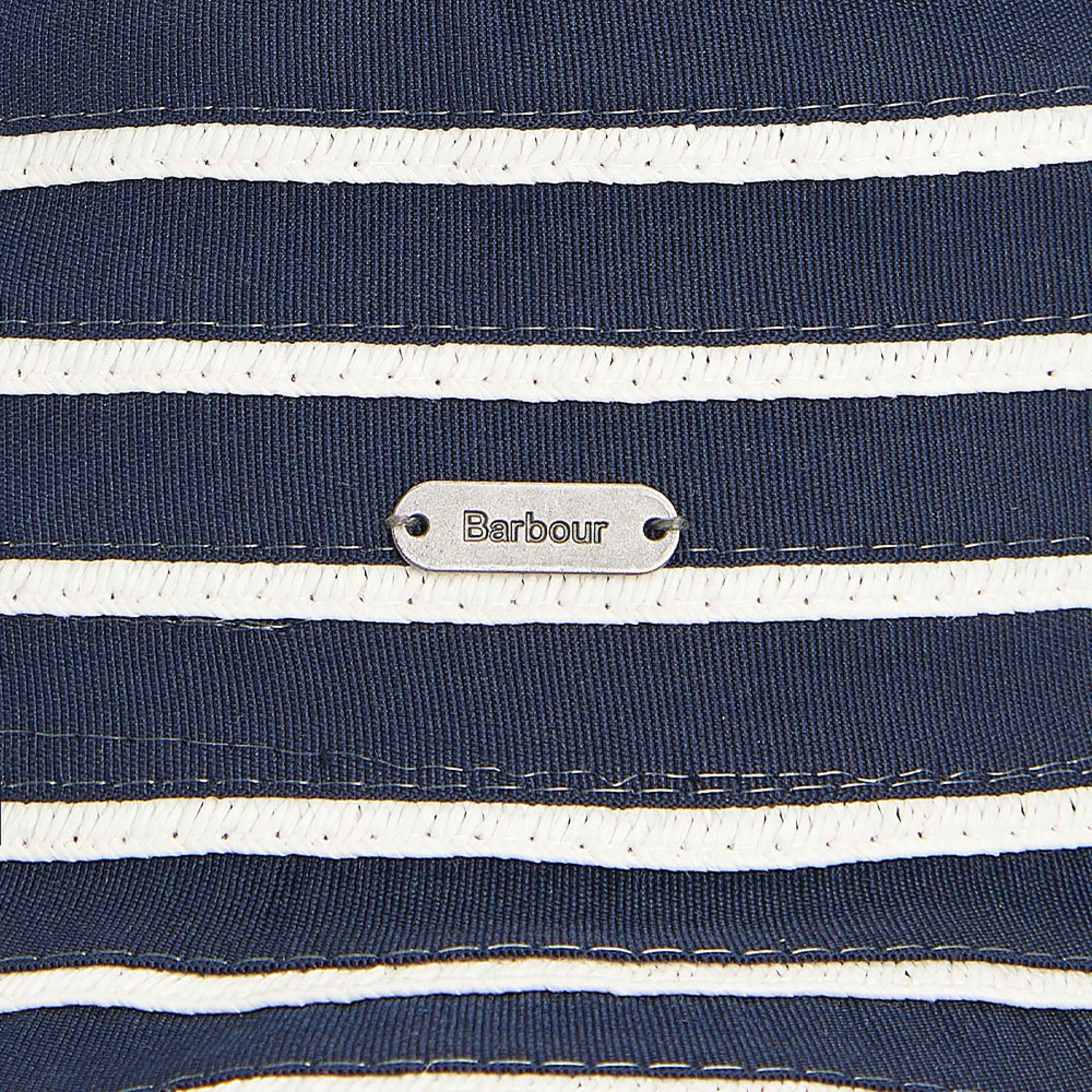 Barbour Mara Summer Hat