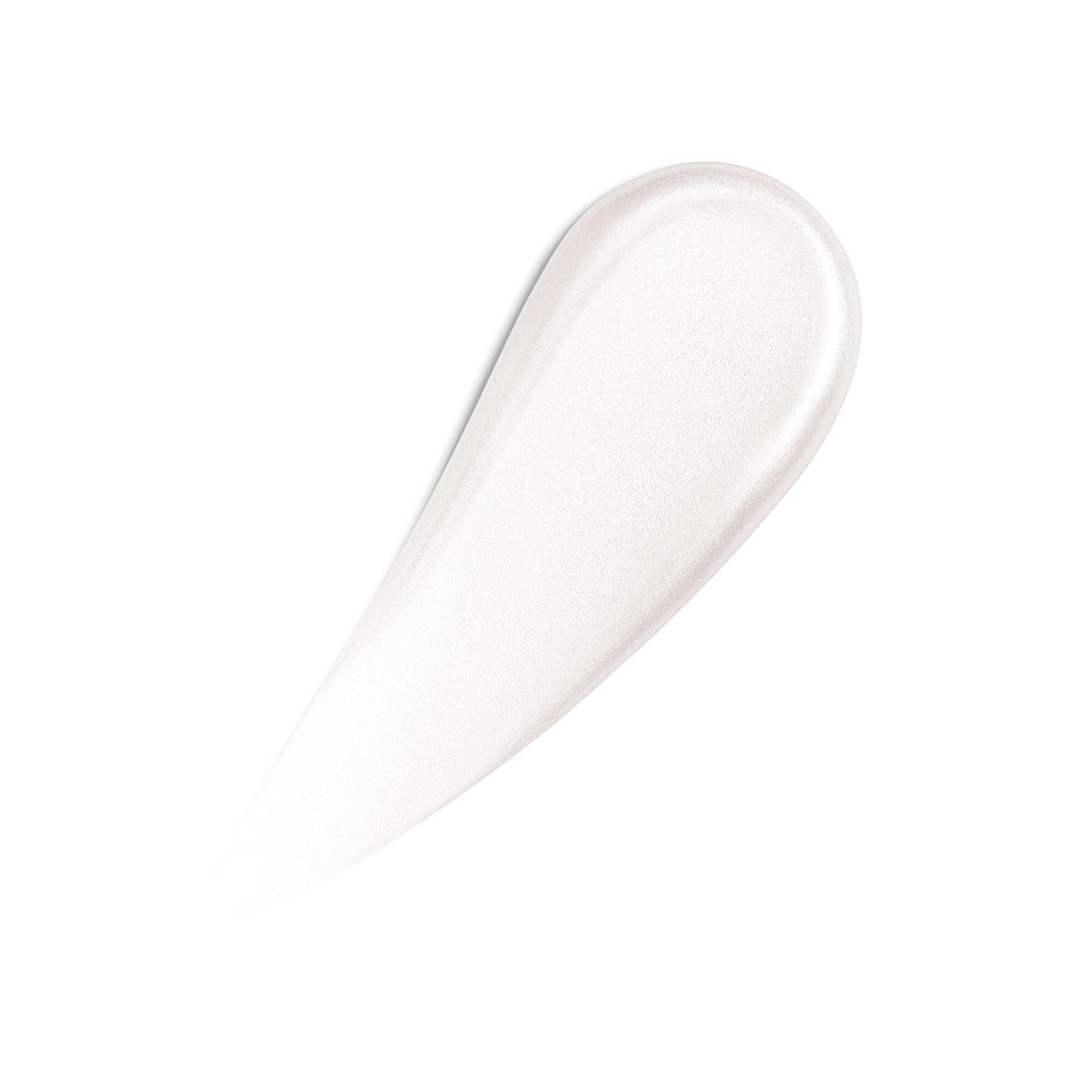 Dior Forever Glow Maximizer Longwear Liquid Highlighter