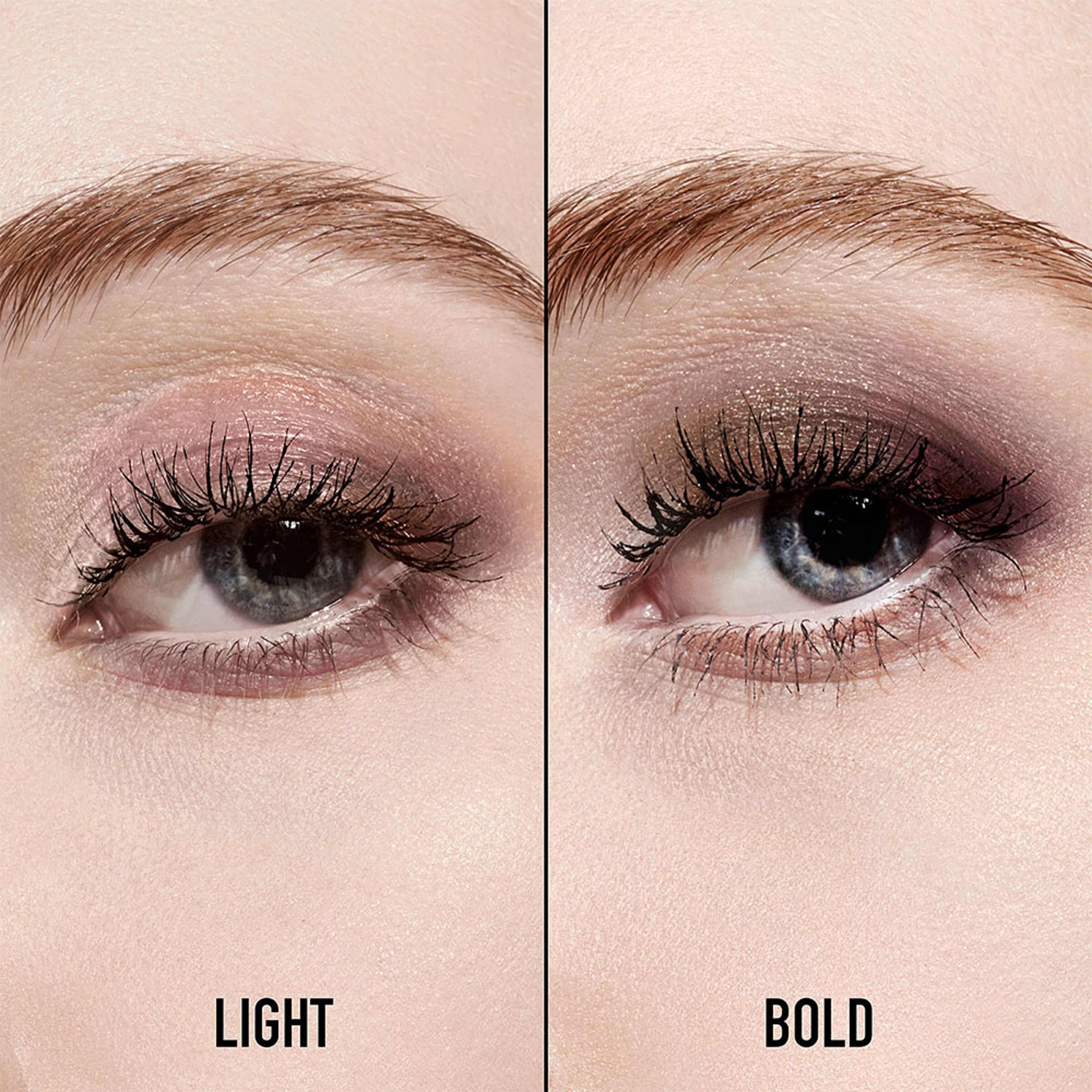 Dior Backstage Eye Palette