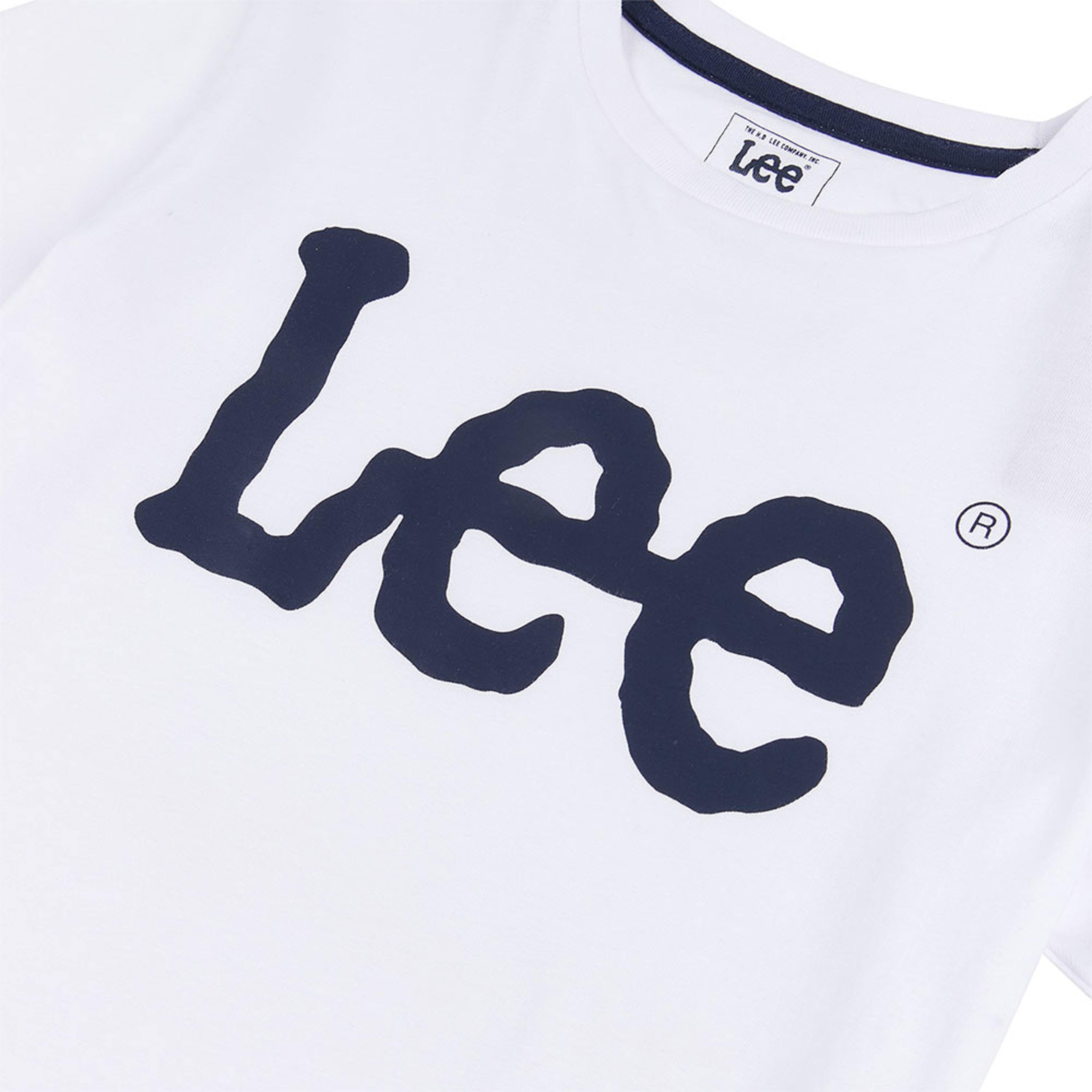 Wobbly t-shirt