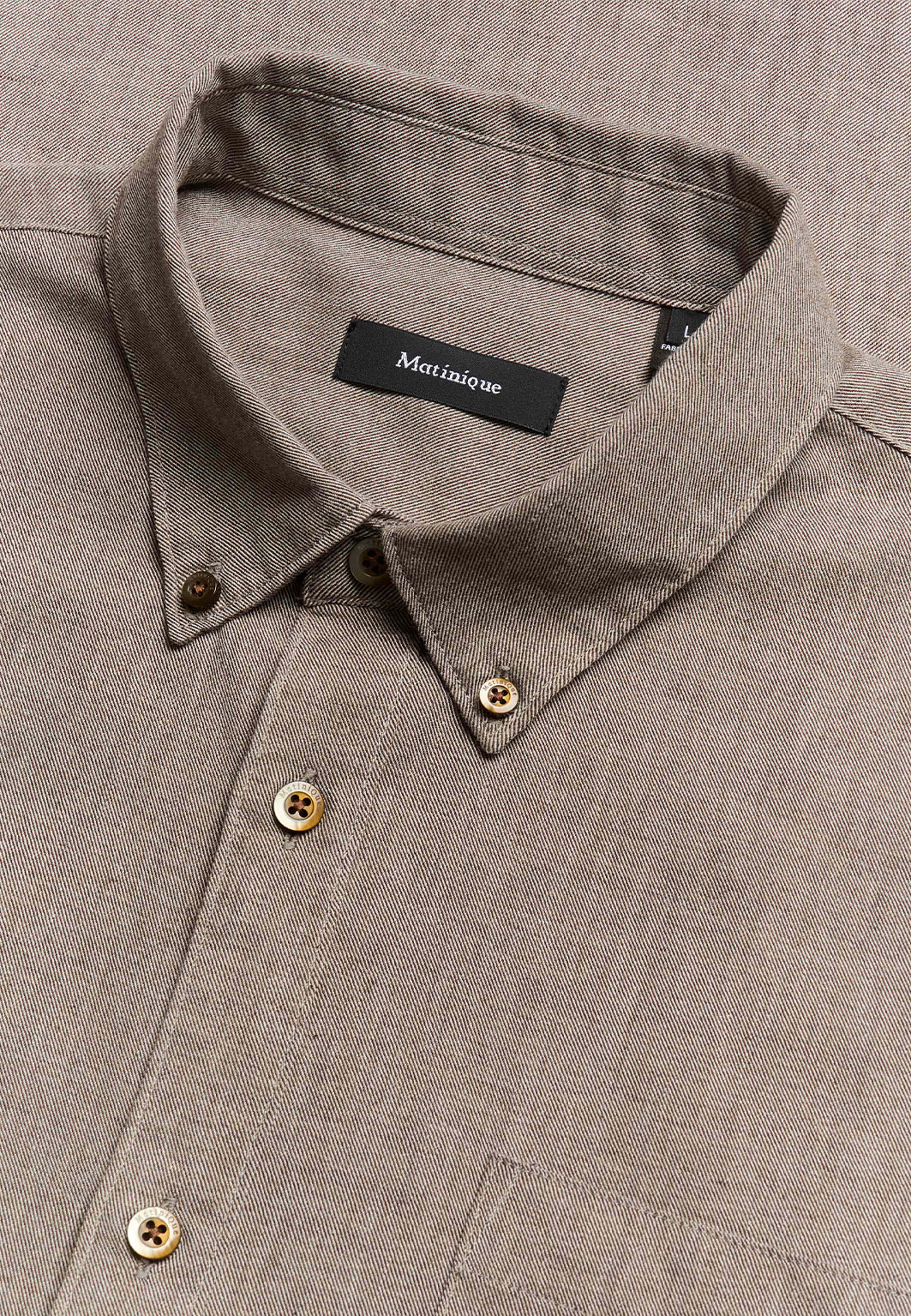 MAtrostol Shirt