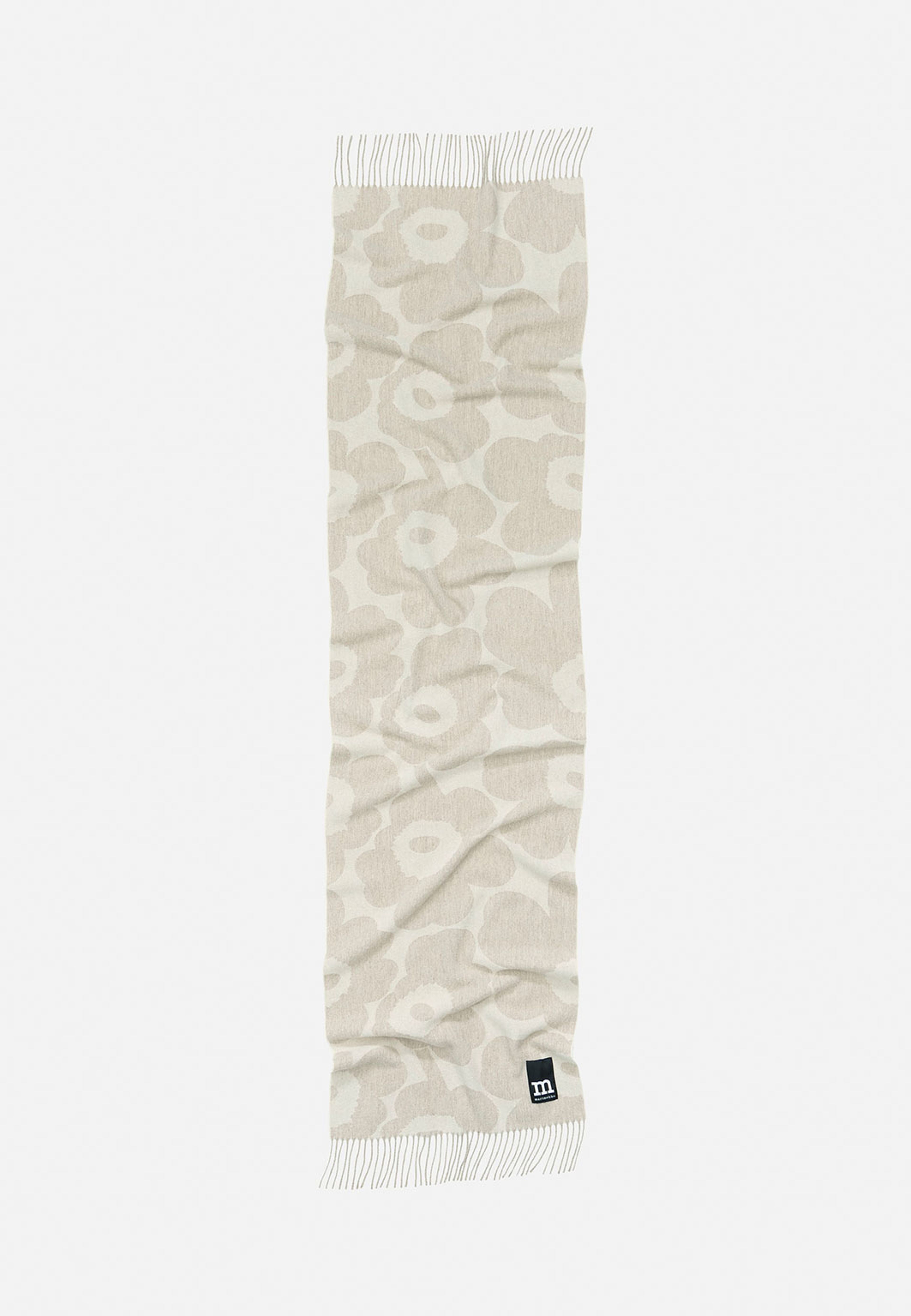 Ovlin Unikko Scarf