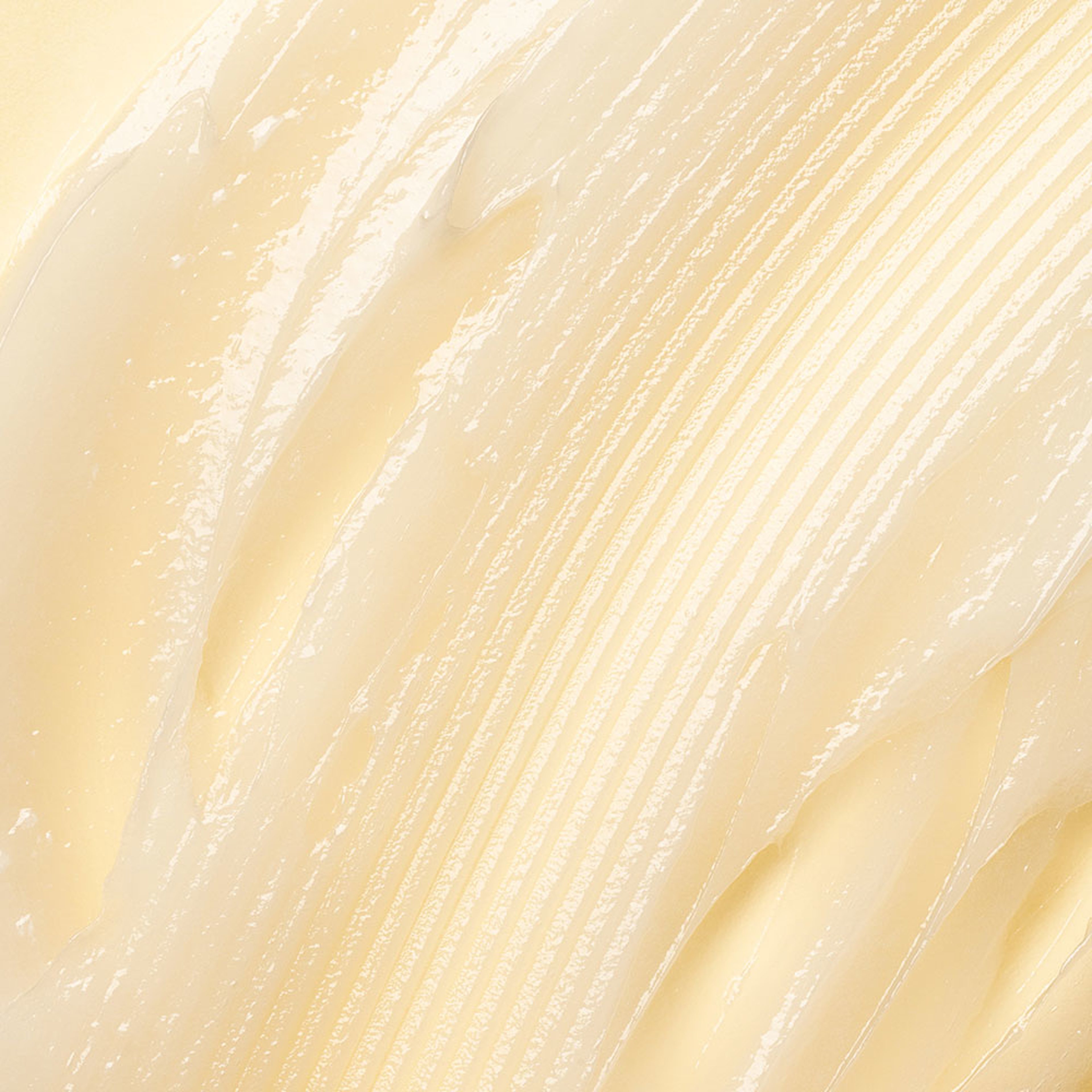 Nordic-C Strength & Shine Conditioner