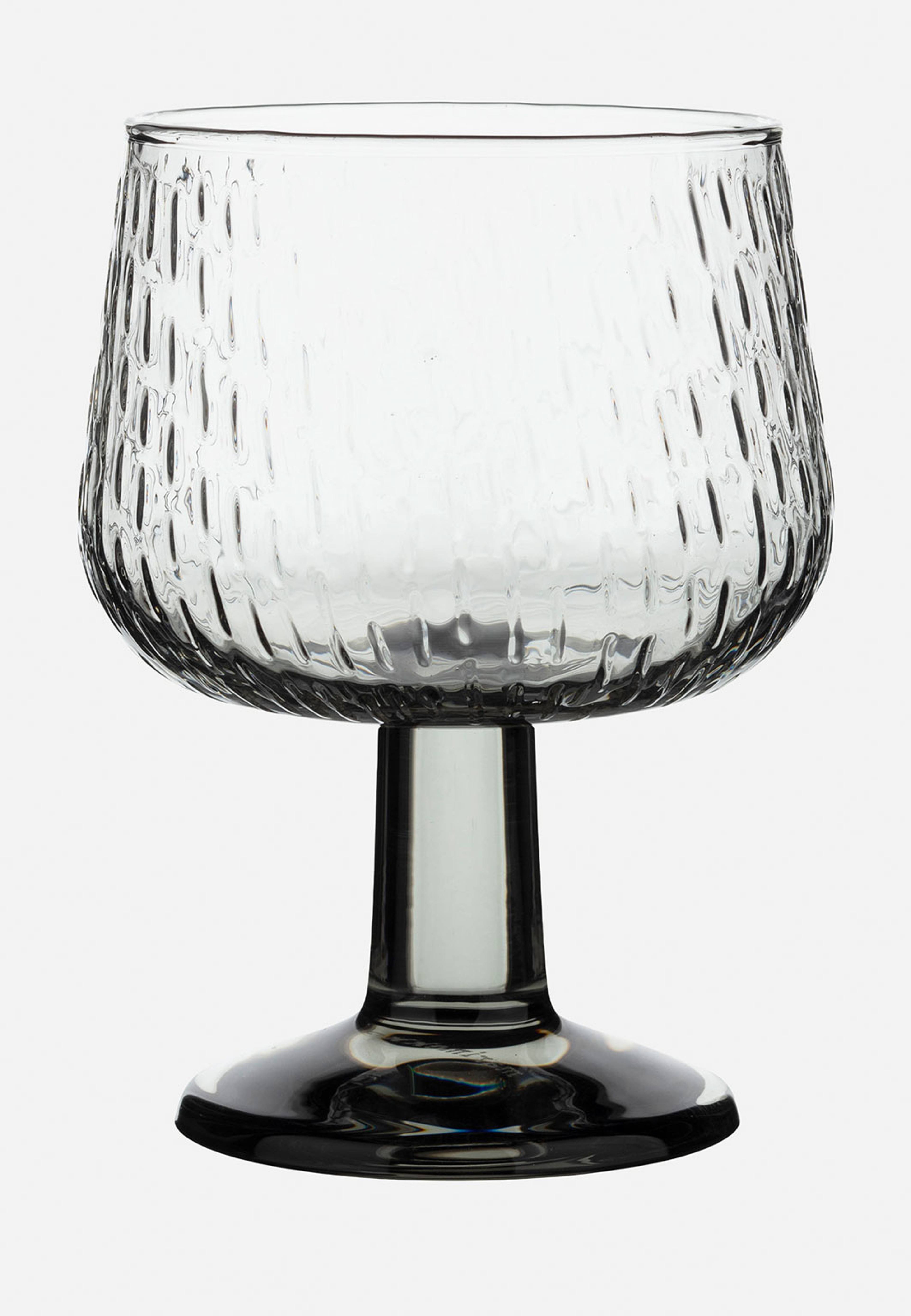 Syksy Goblet  2,5 Dl